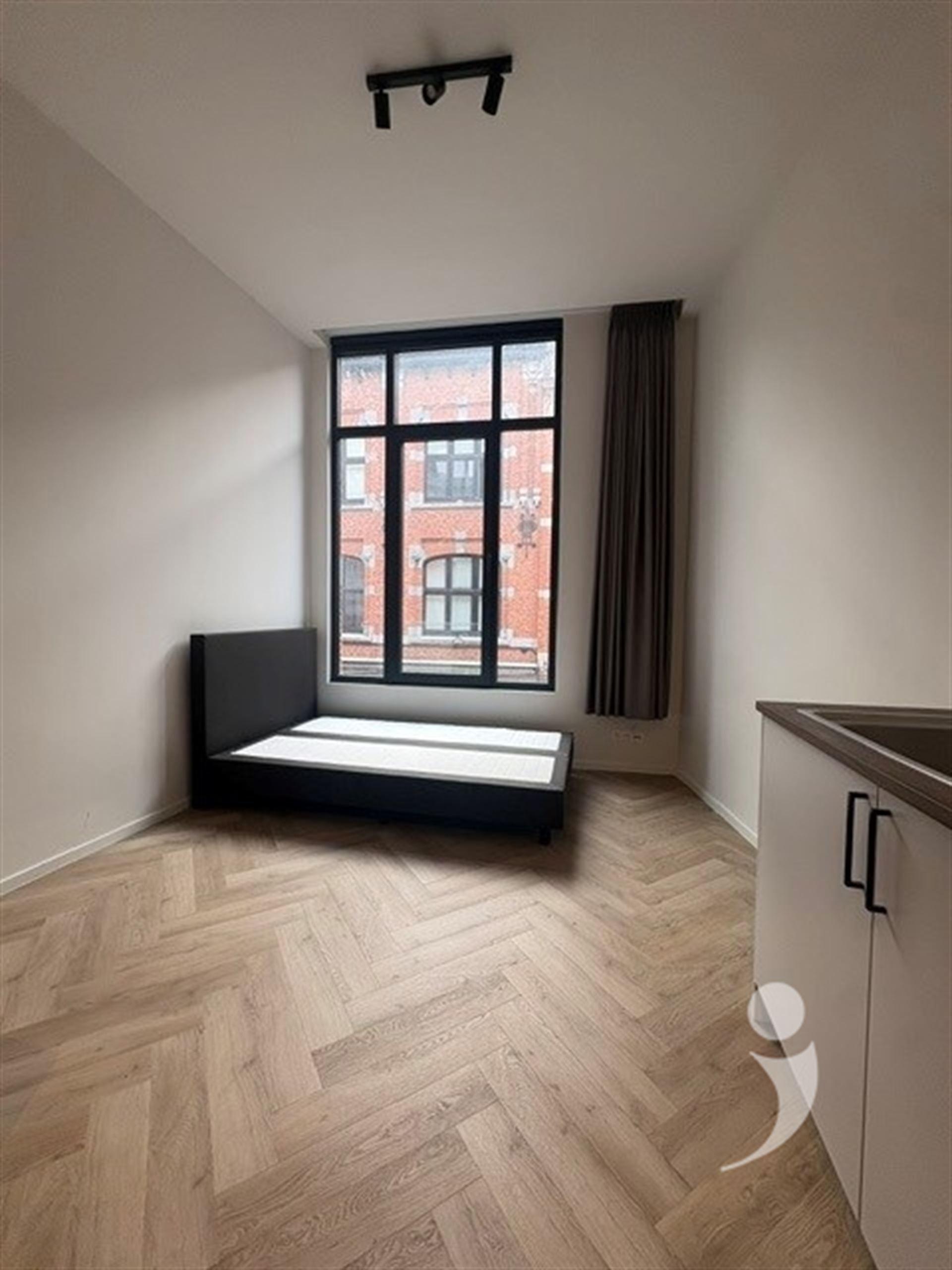 Studentenkamer te huur in LEUVEN