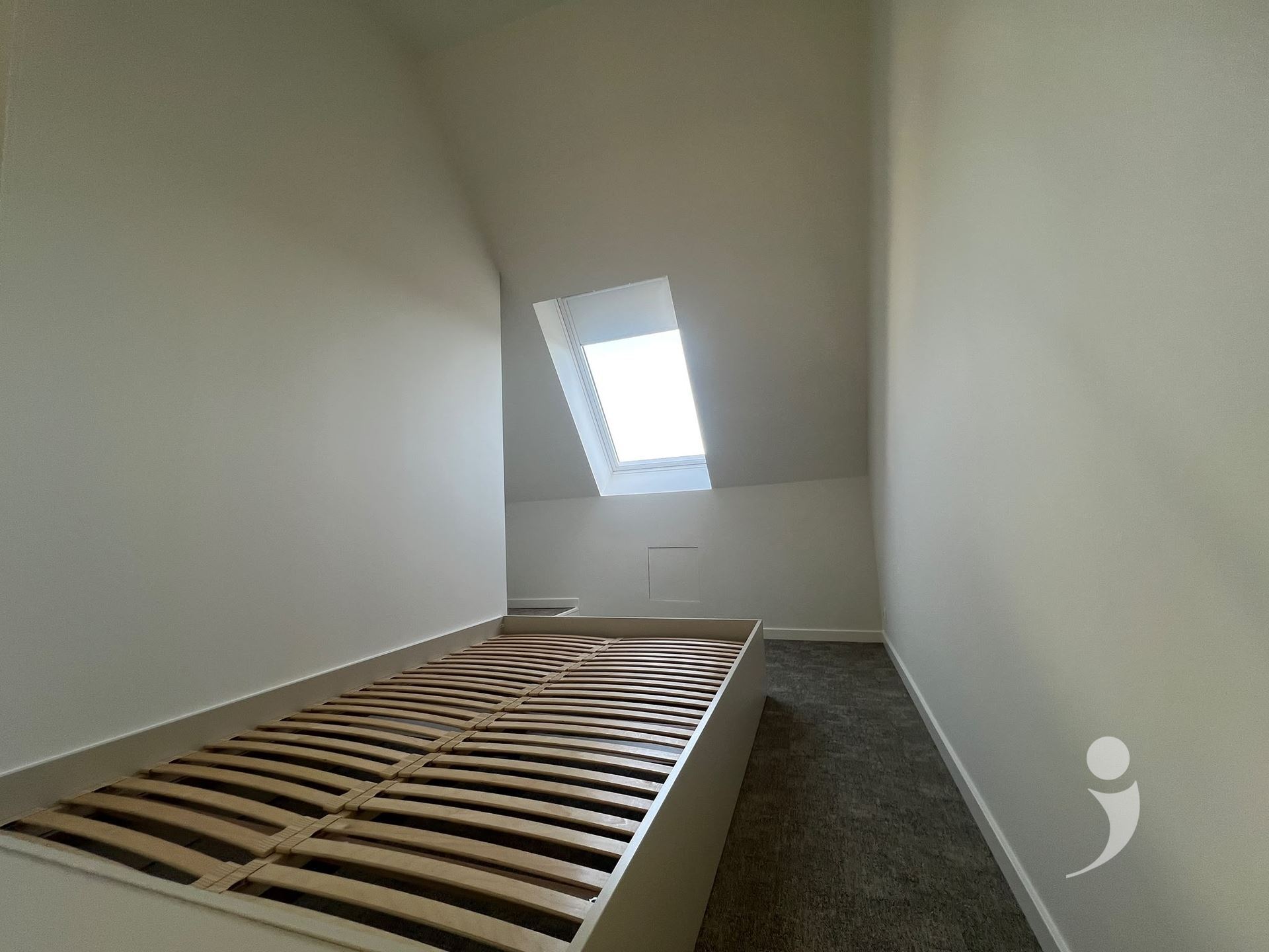 Studentenkamer te huur in LEUVEN