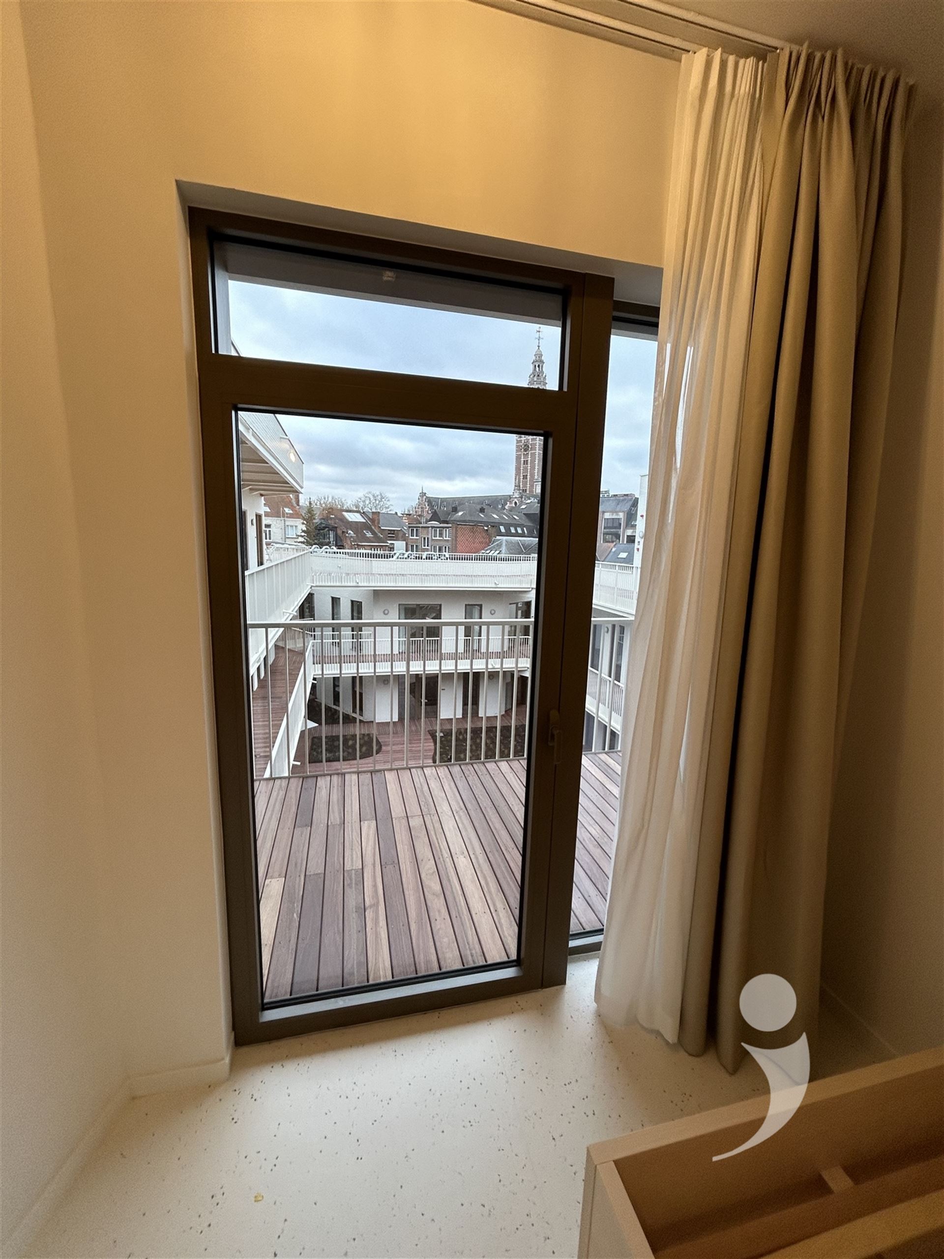Studentenkamer te huur in LEUVEN