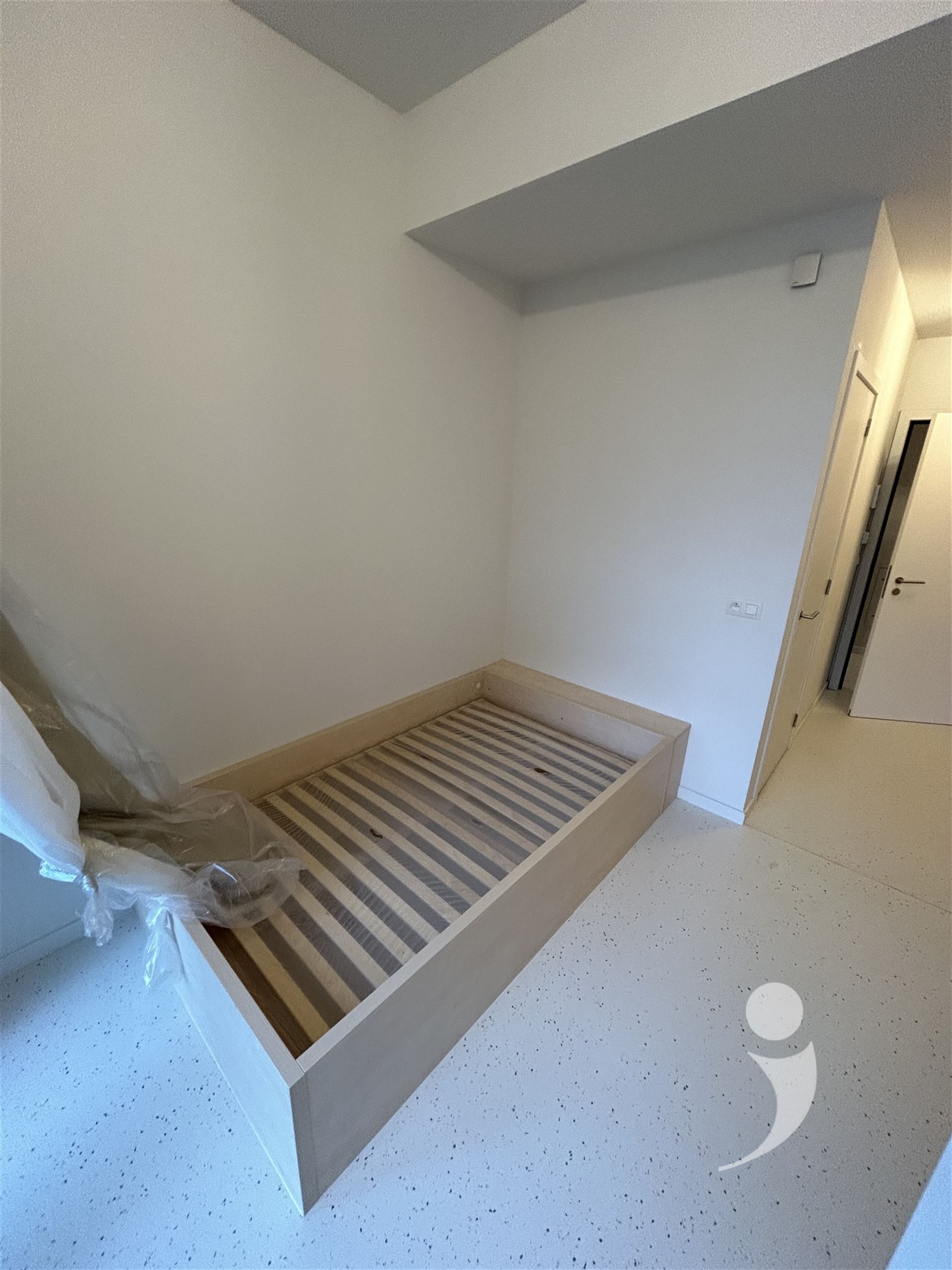 Studentenkamer te huur in LEUVEN