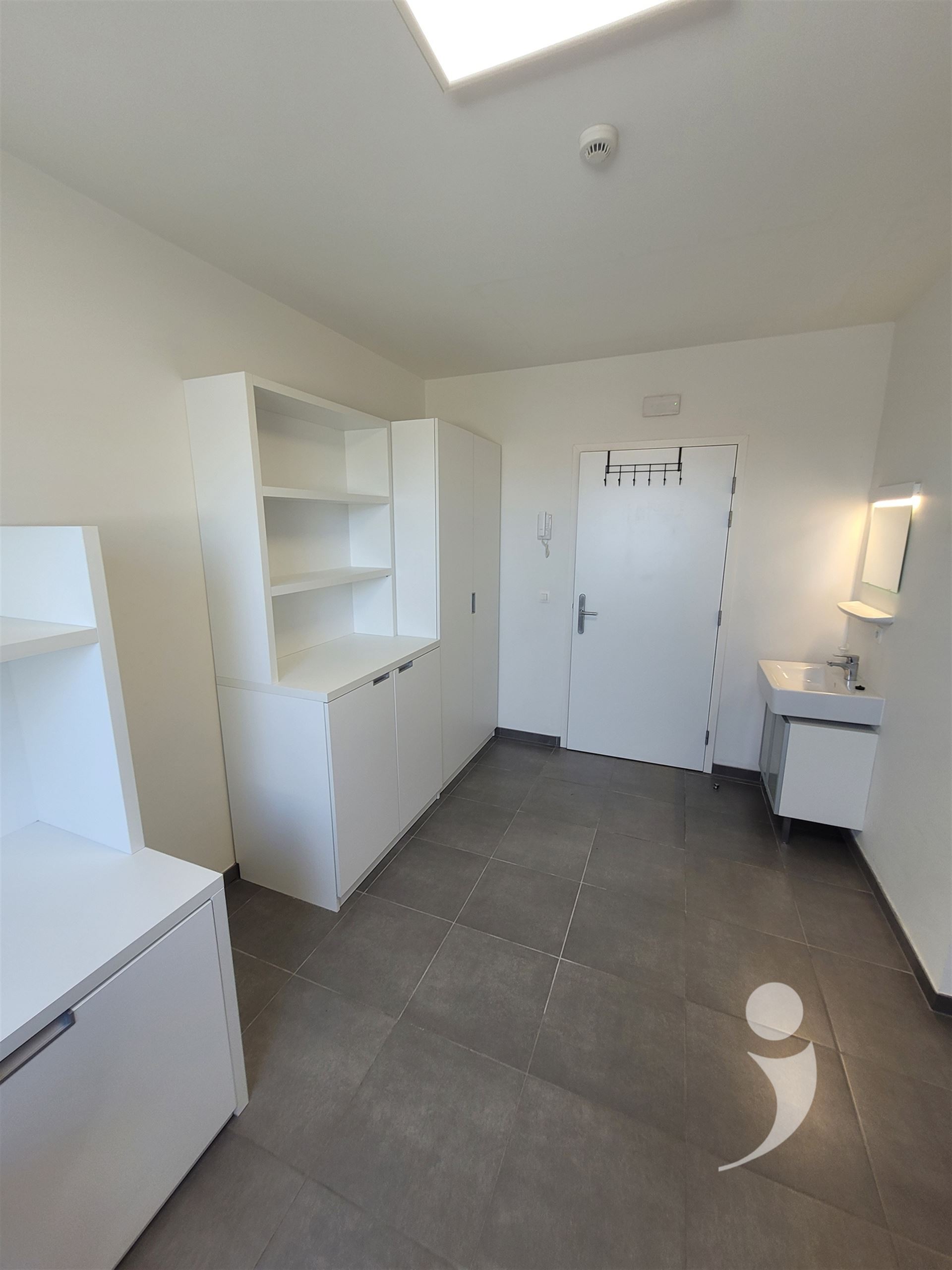 Studentenkamer te huur in LEUVEN