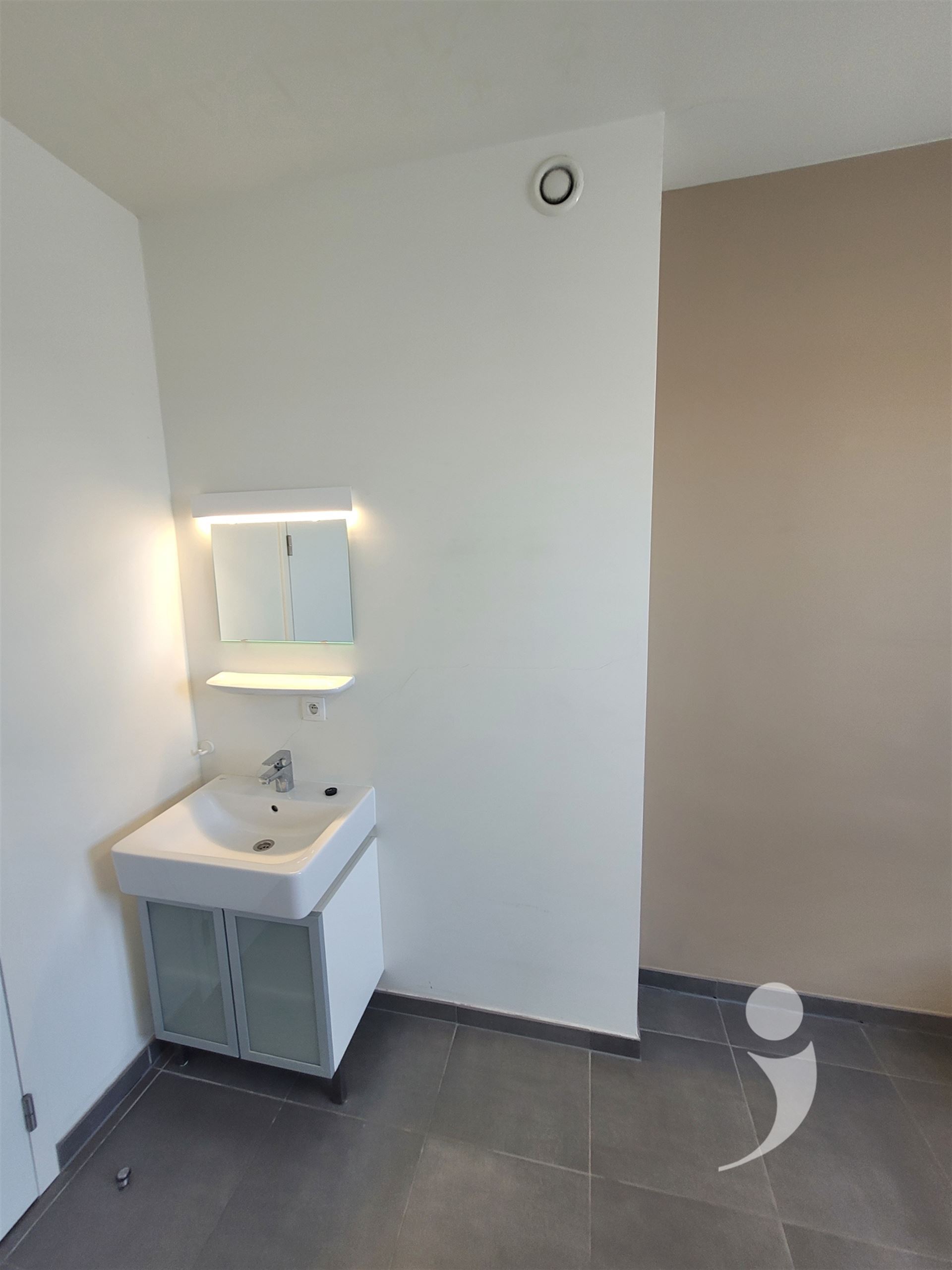 Studentenkamer te huur in LEUVEN