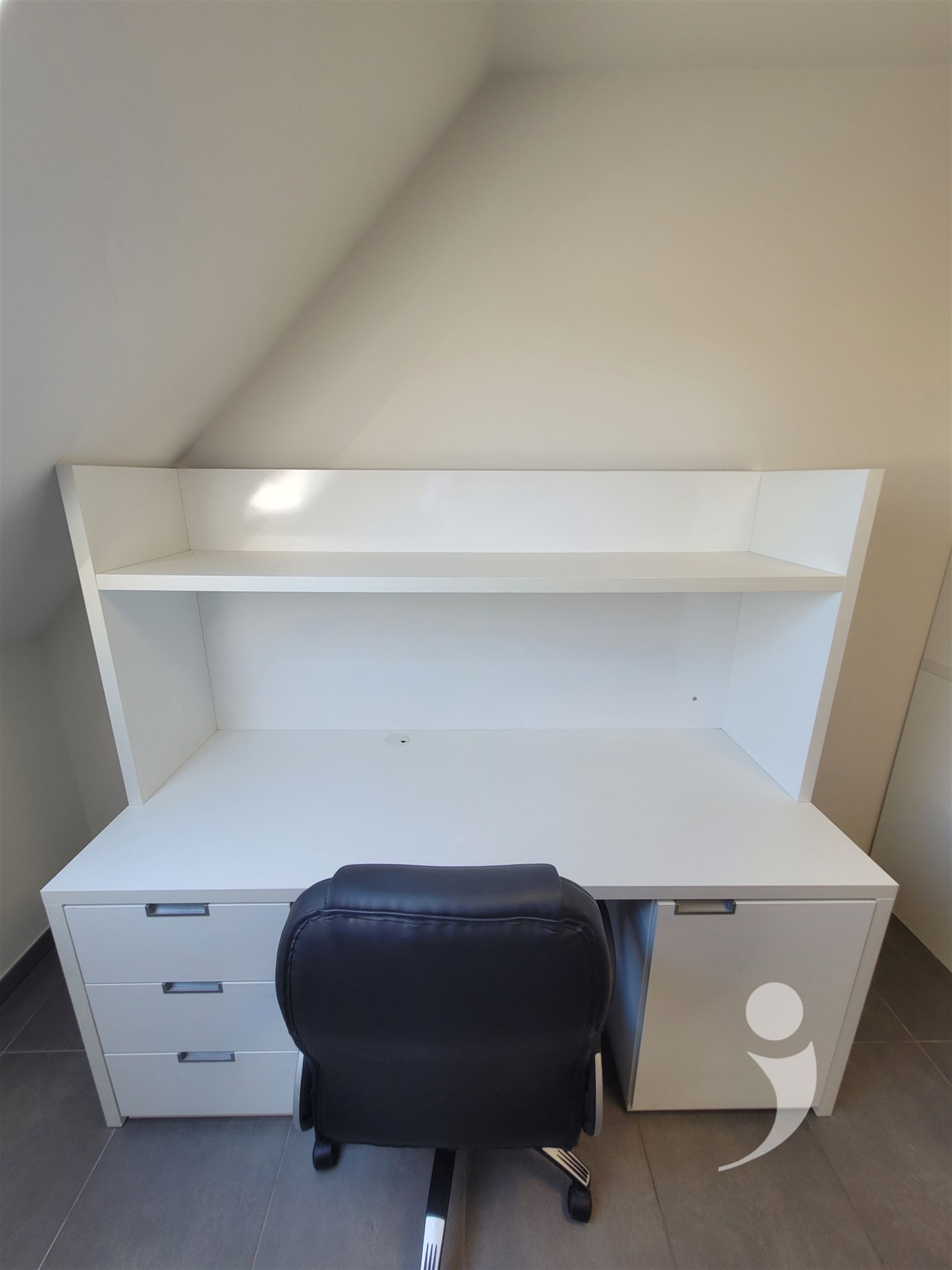 Studentenkamer te huur in LEUVEN
