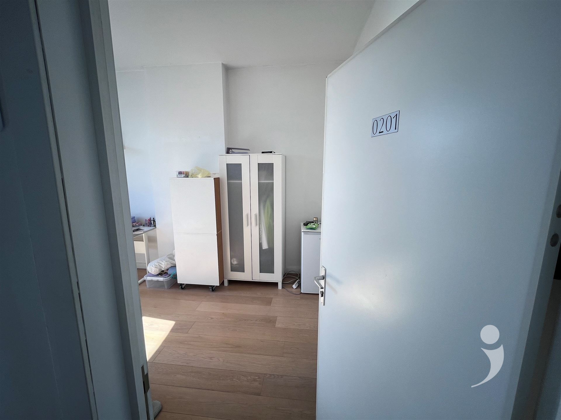 Studentenkamer te huur in HEVERLEE