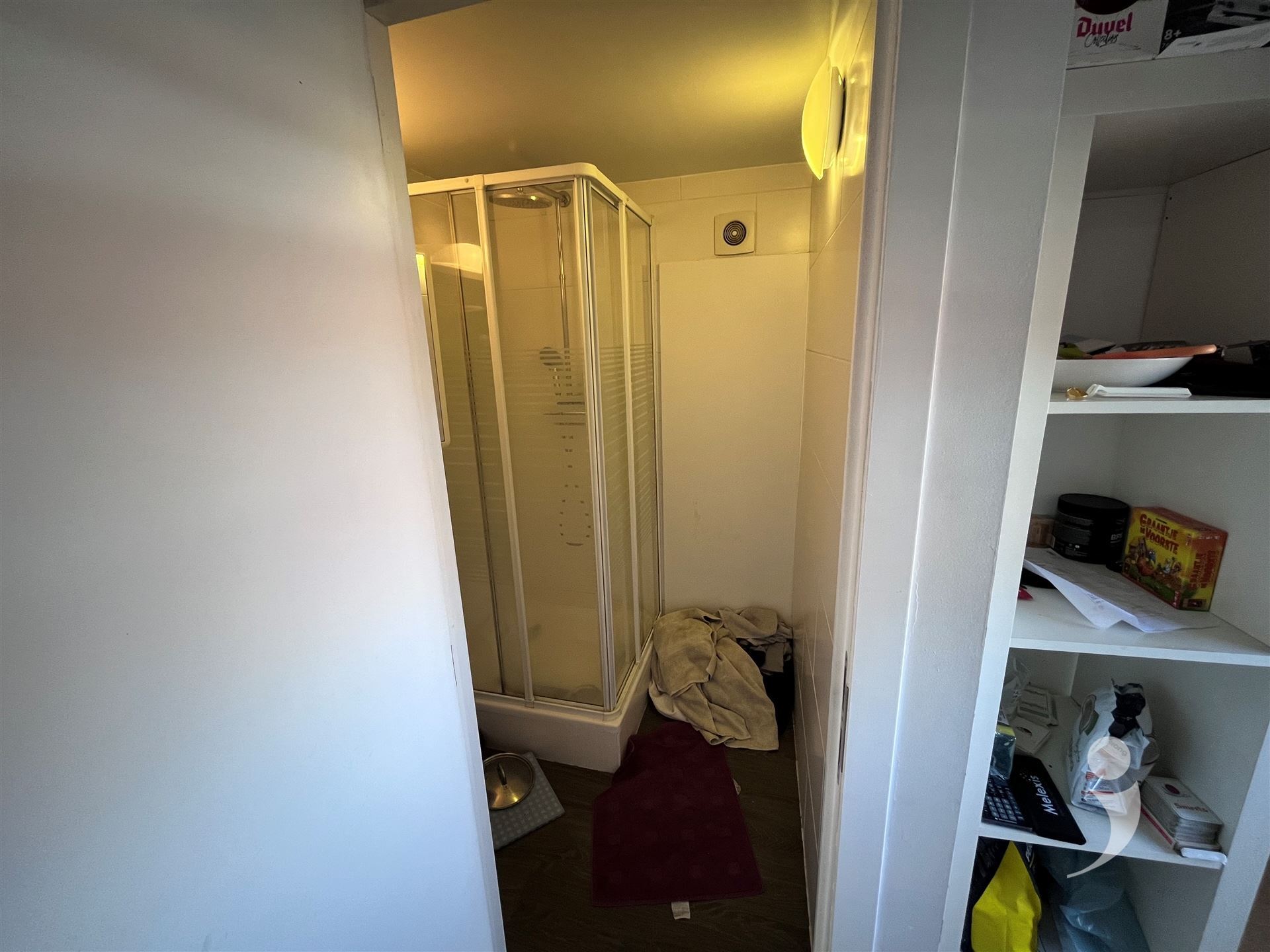 Studentenkamer te huur in HEVERLEE