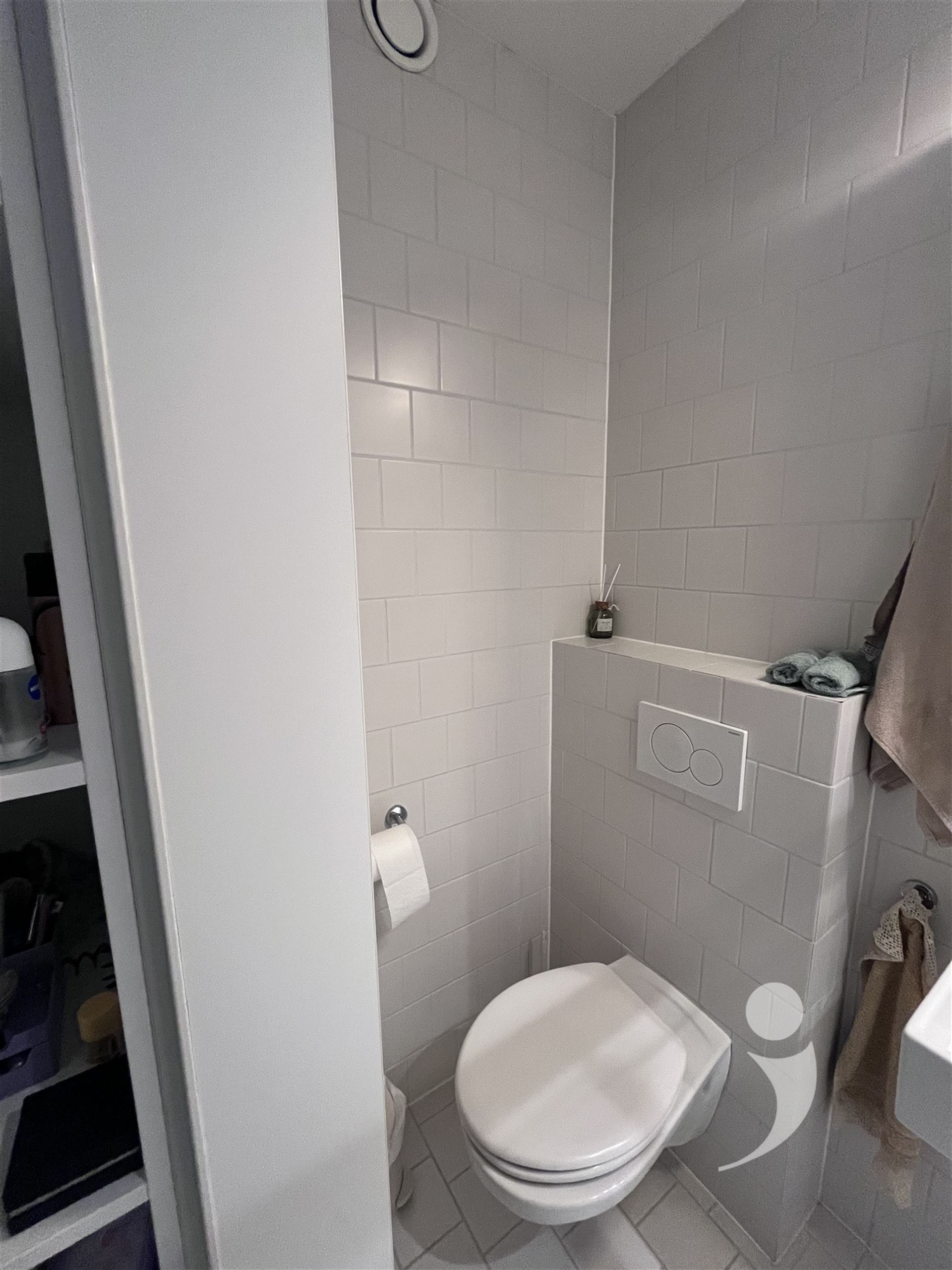 Studentenkamer te huur in LEUVEN