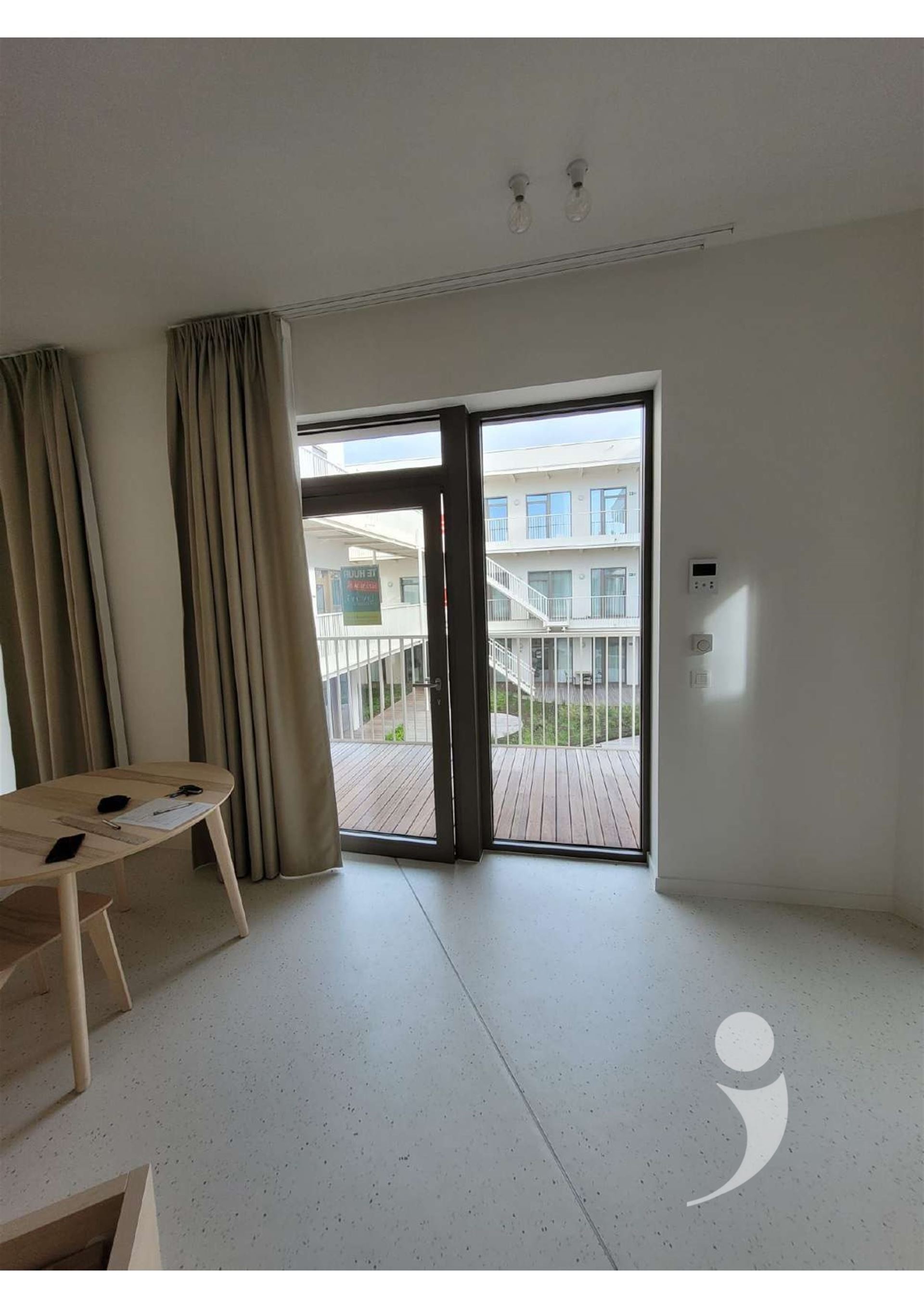 Studentenkamer te huur in LEUVEN