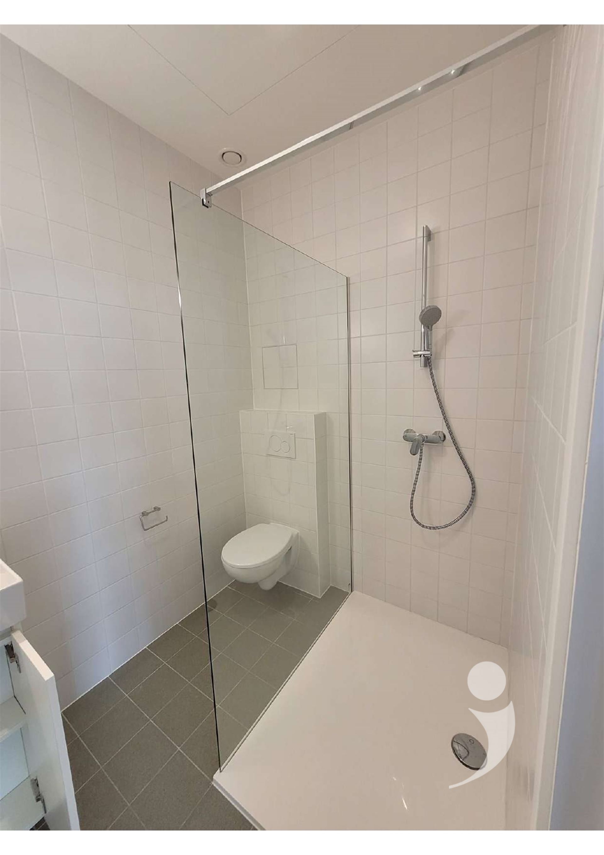 Studentenkamer te huur in LEUVEN