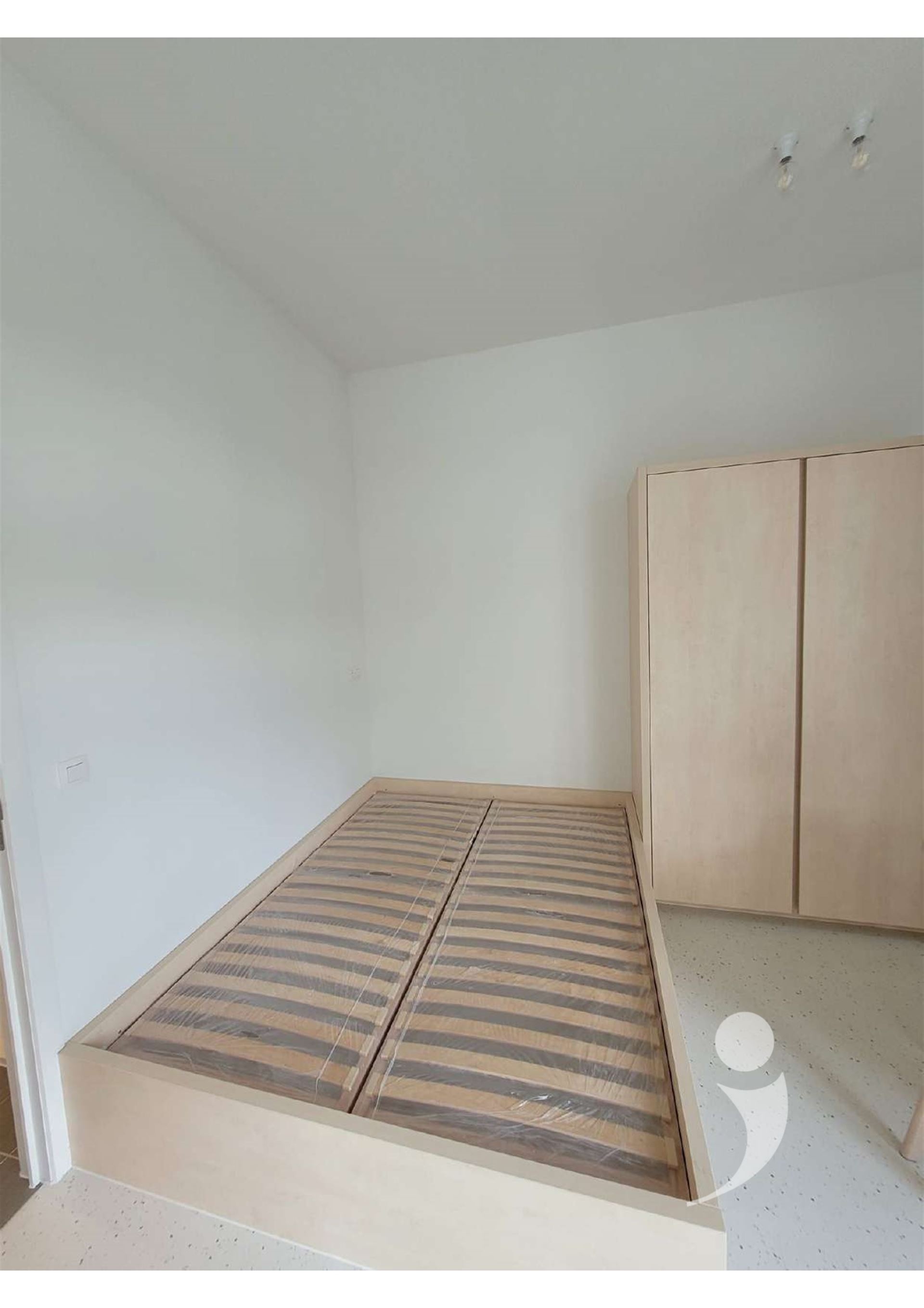 Studentenkamer te huur in LEUVEN