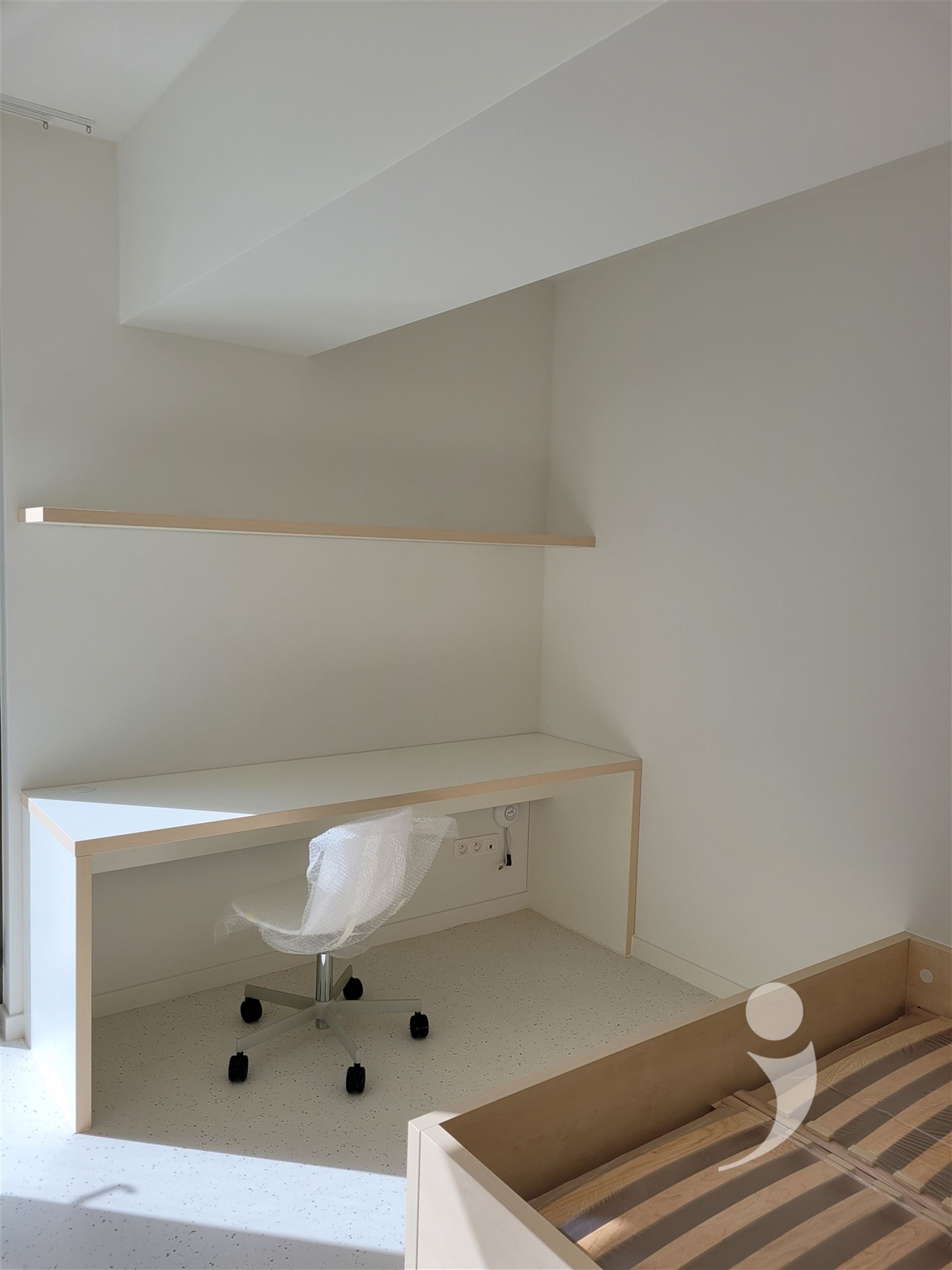 Studentenkamer te huur in LEUVEN