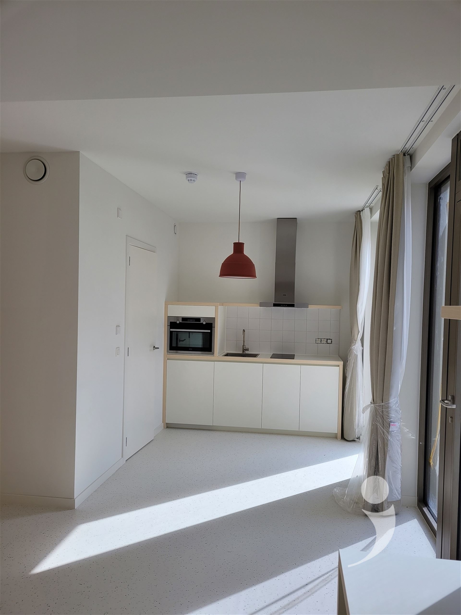 Studentenkamer te huur in LEUVEN