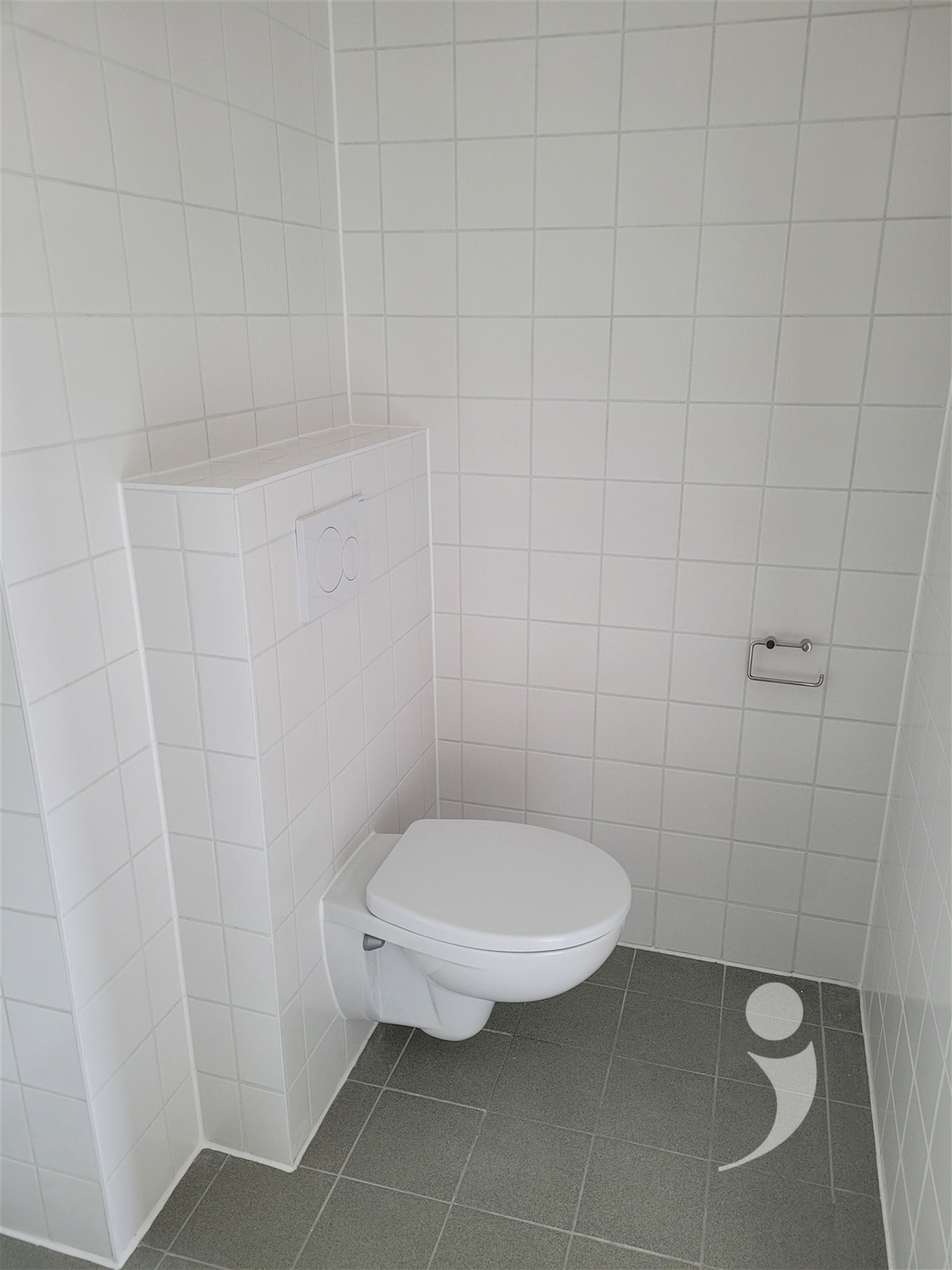 Studentenkamer te huur in LEUVEN