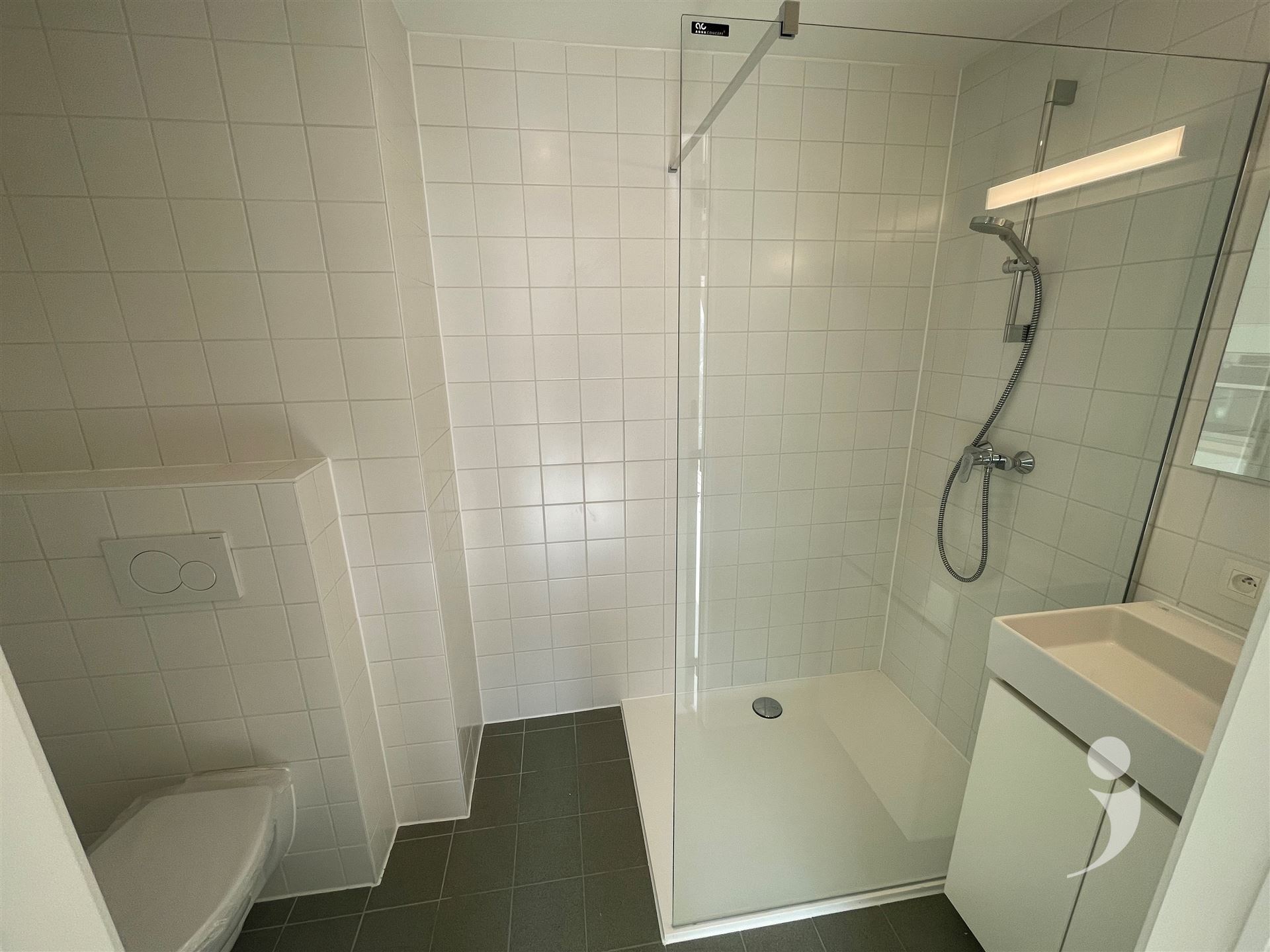 Studentenkamer te huur in LEUVEN