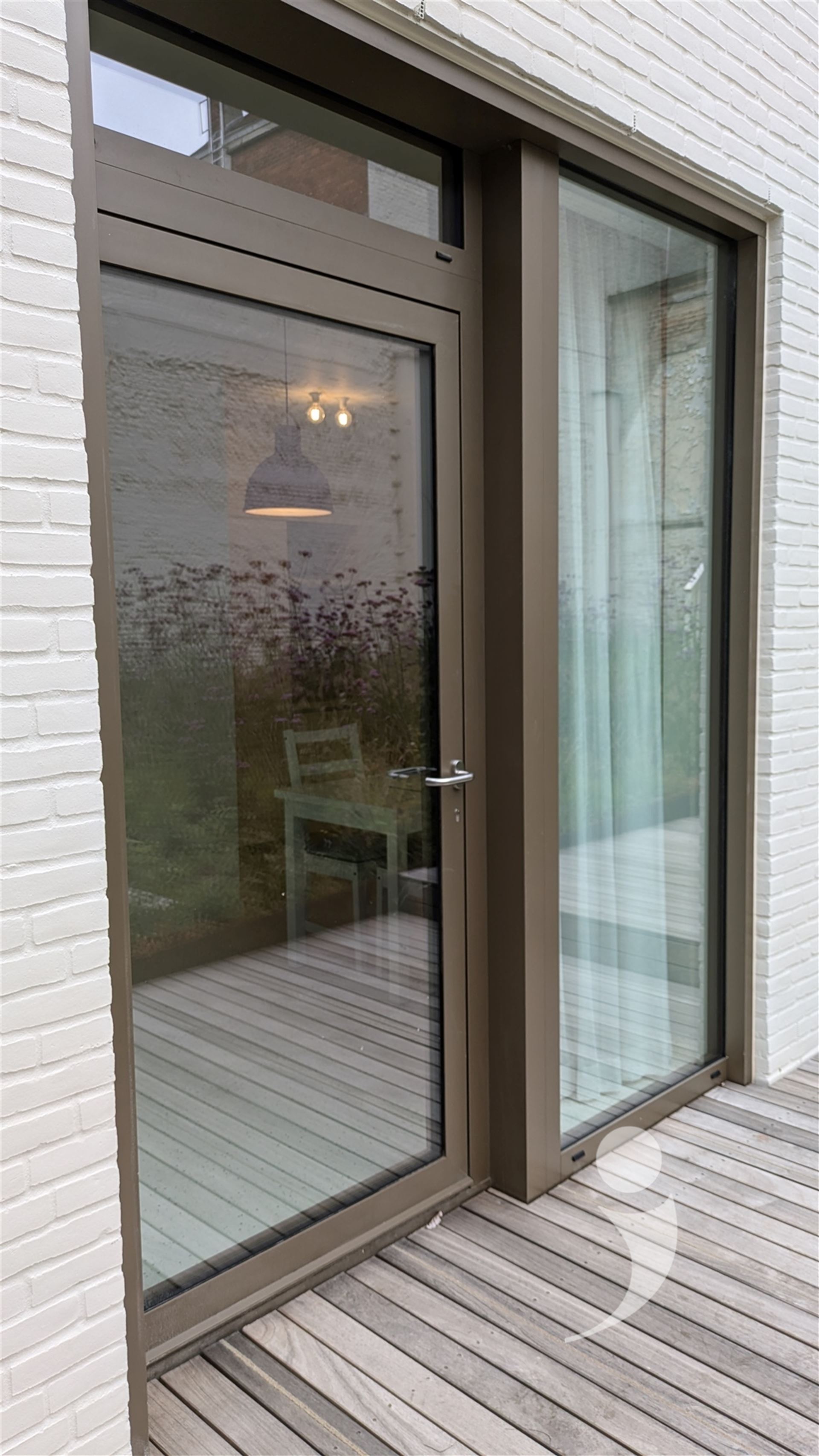 Studentenkamer te huur in LEUVEN