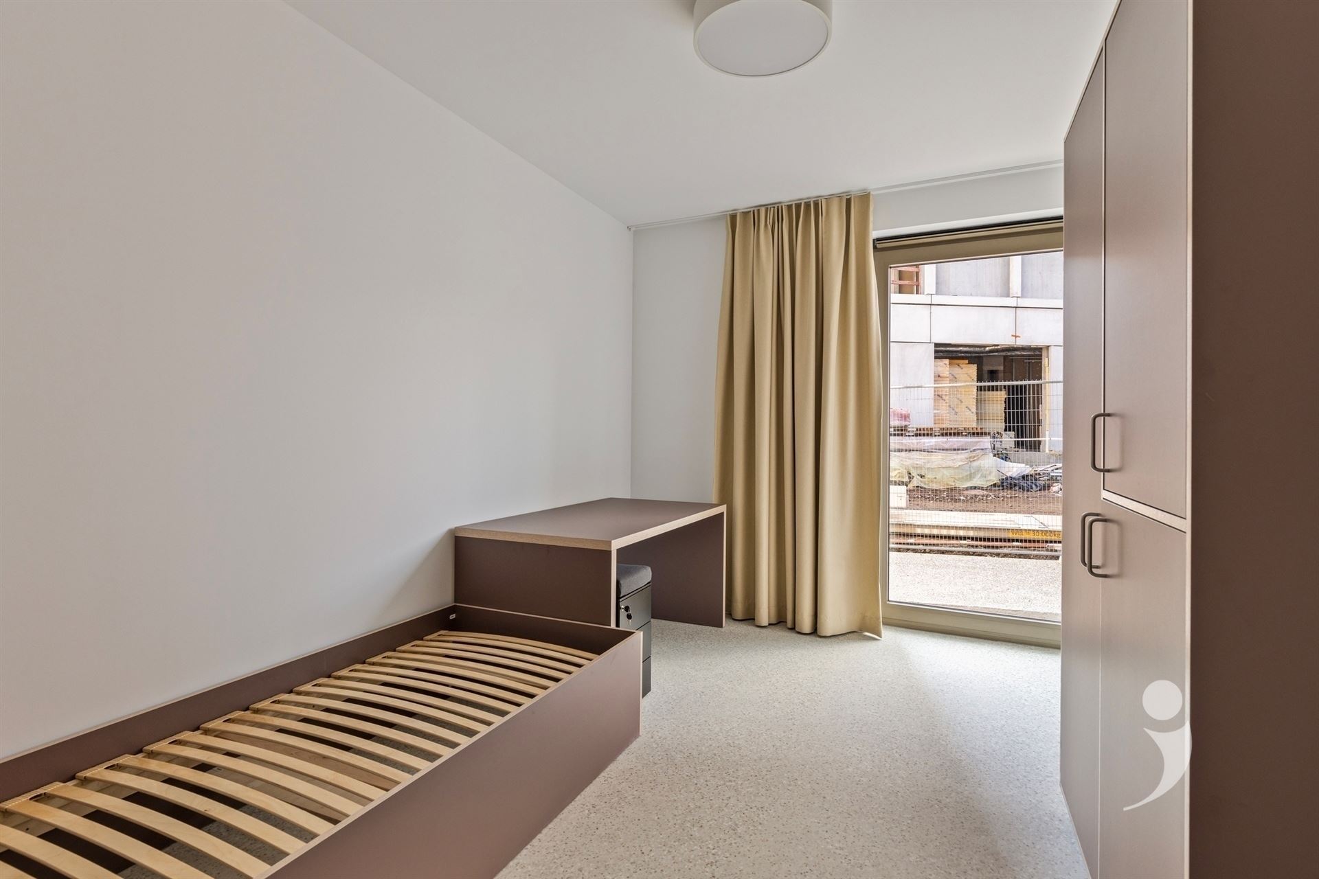 Studentenkamer te huur in LEUVEN