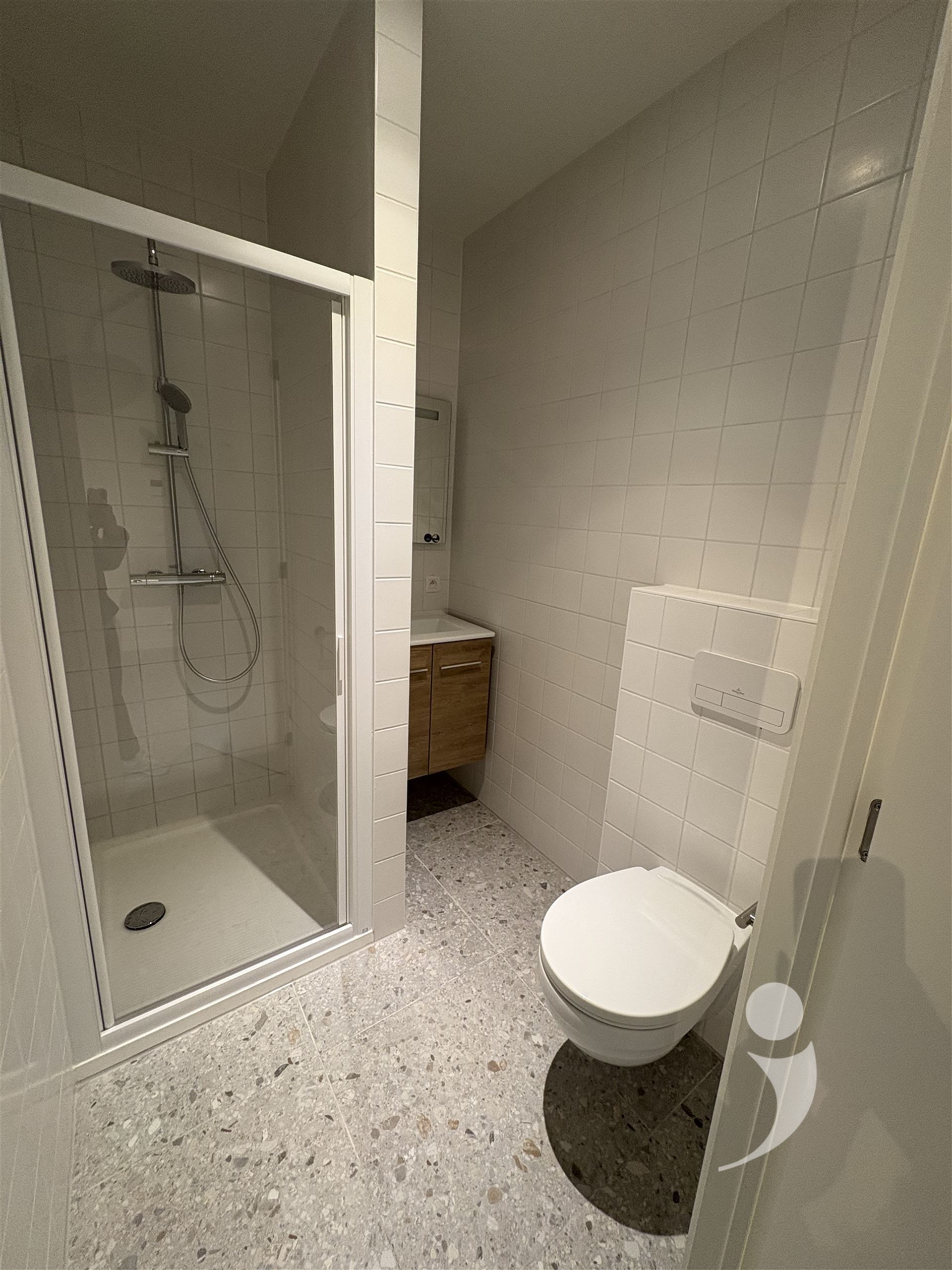 Studentenkamer te huur in LEUVEN