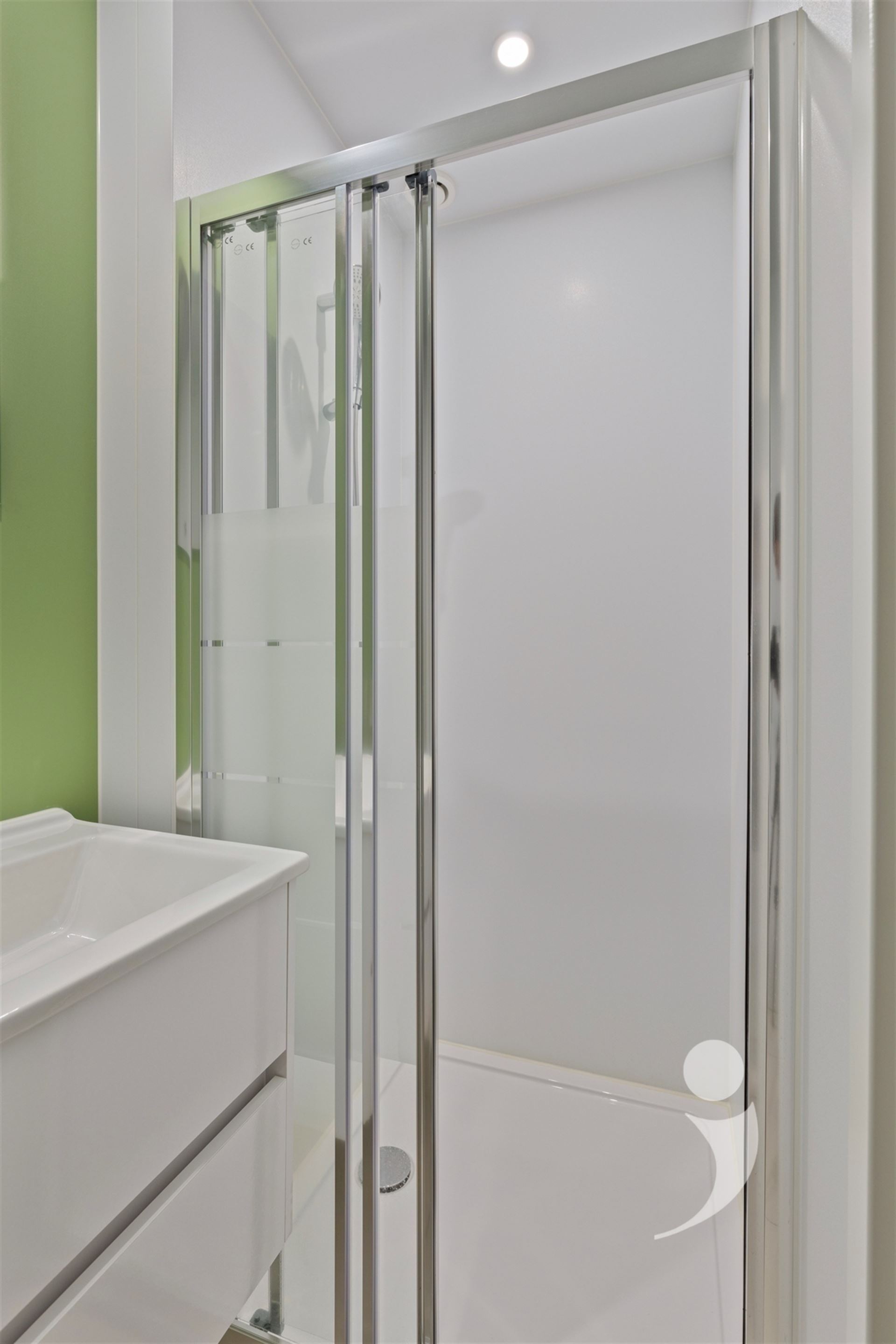 Studentenkamer te huur in LEUVEN