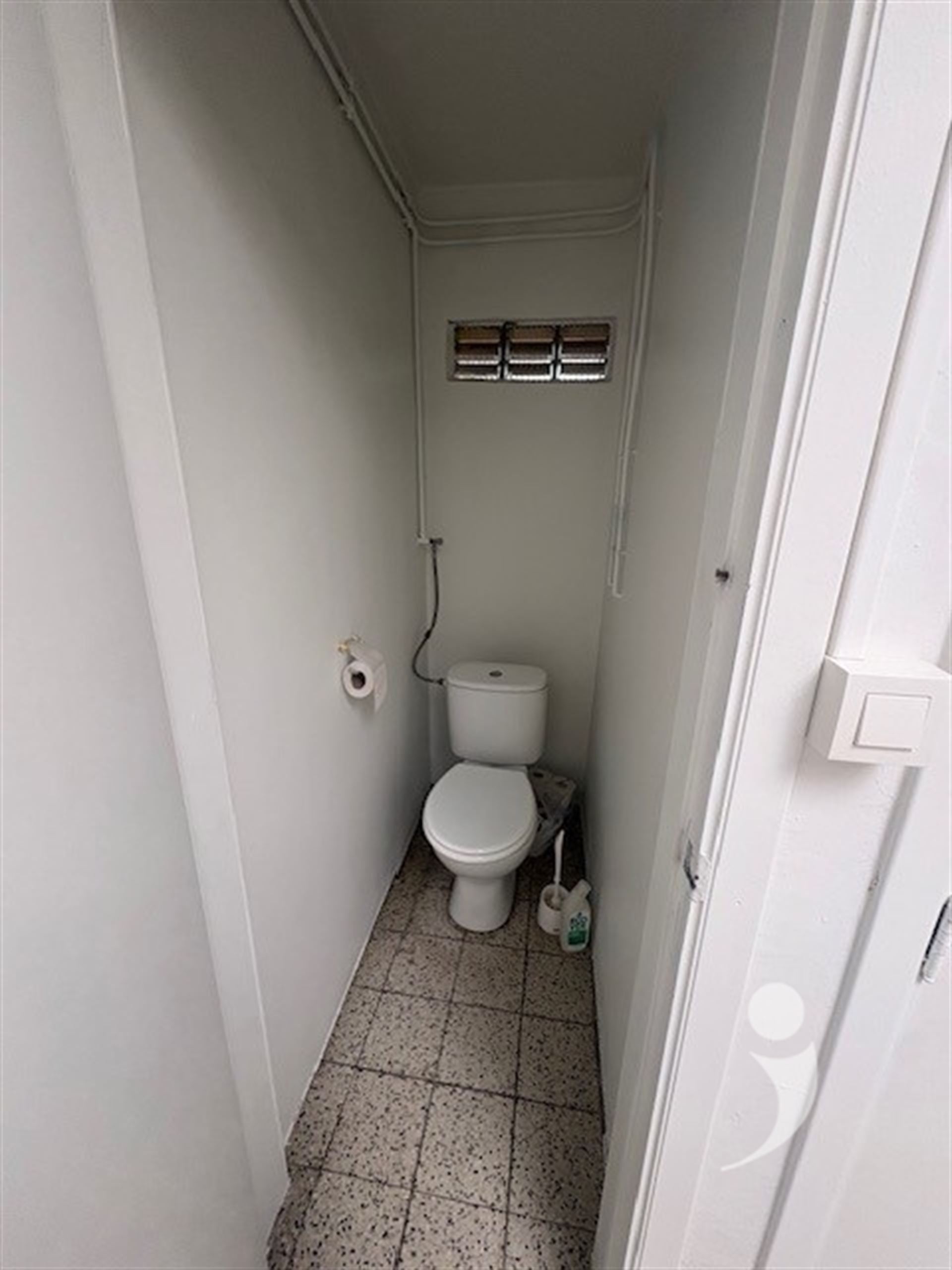 Studentenkamer te huur in LEUVEN