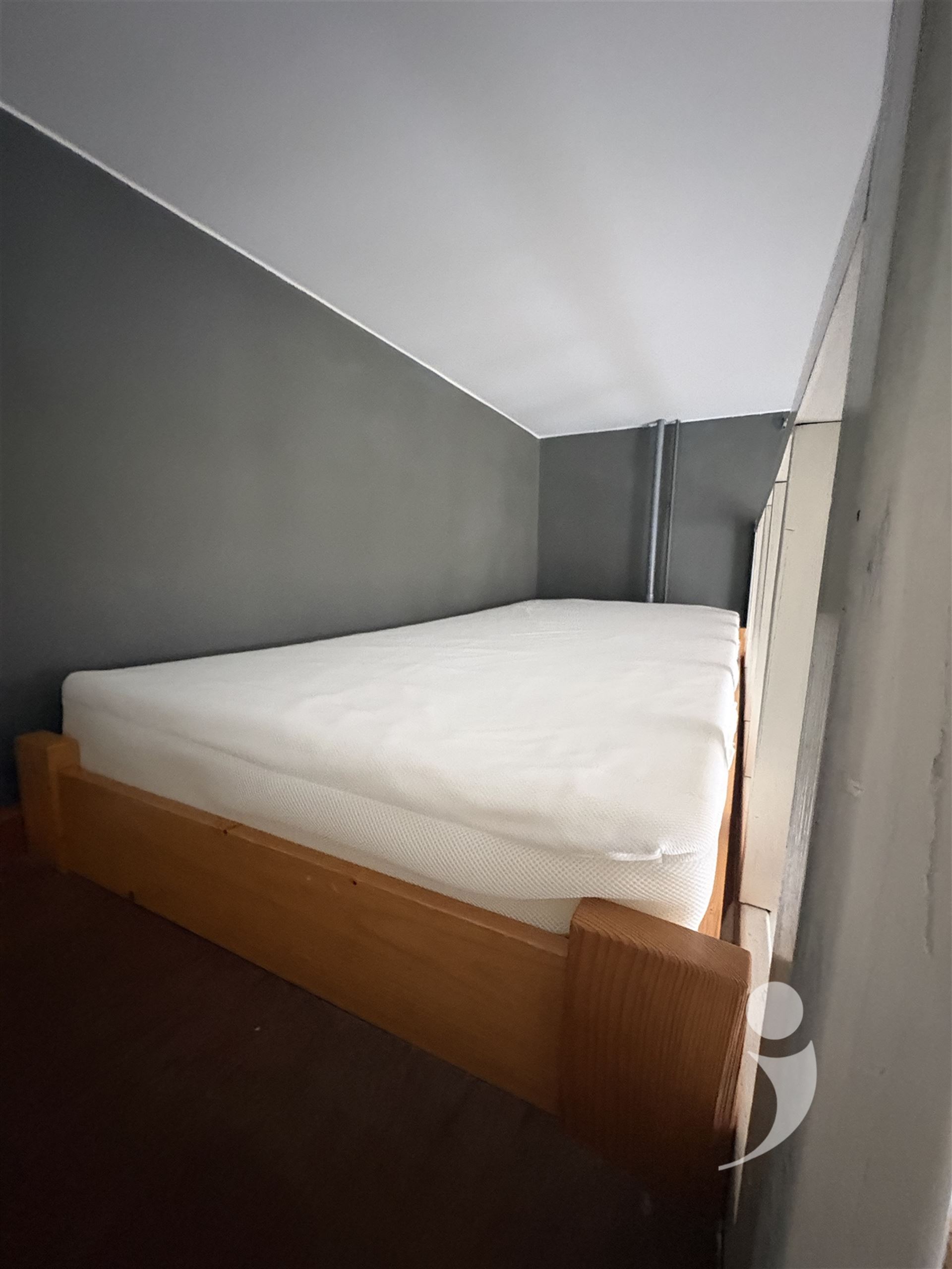 Studentenkamer te huur in LEUVEN