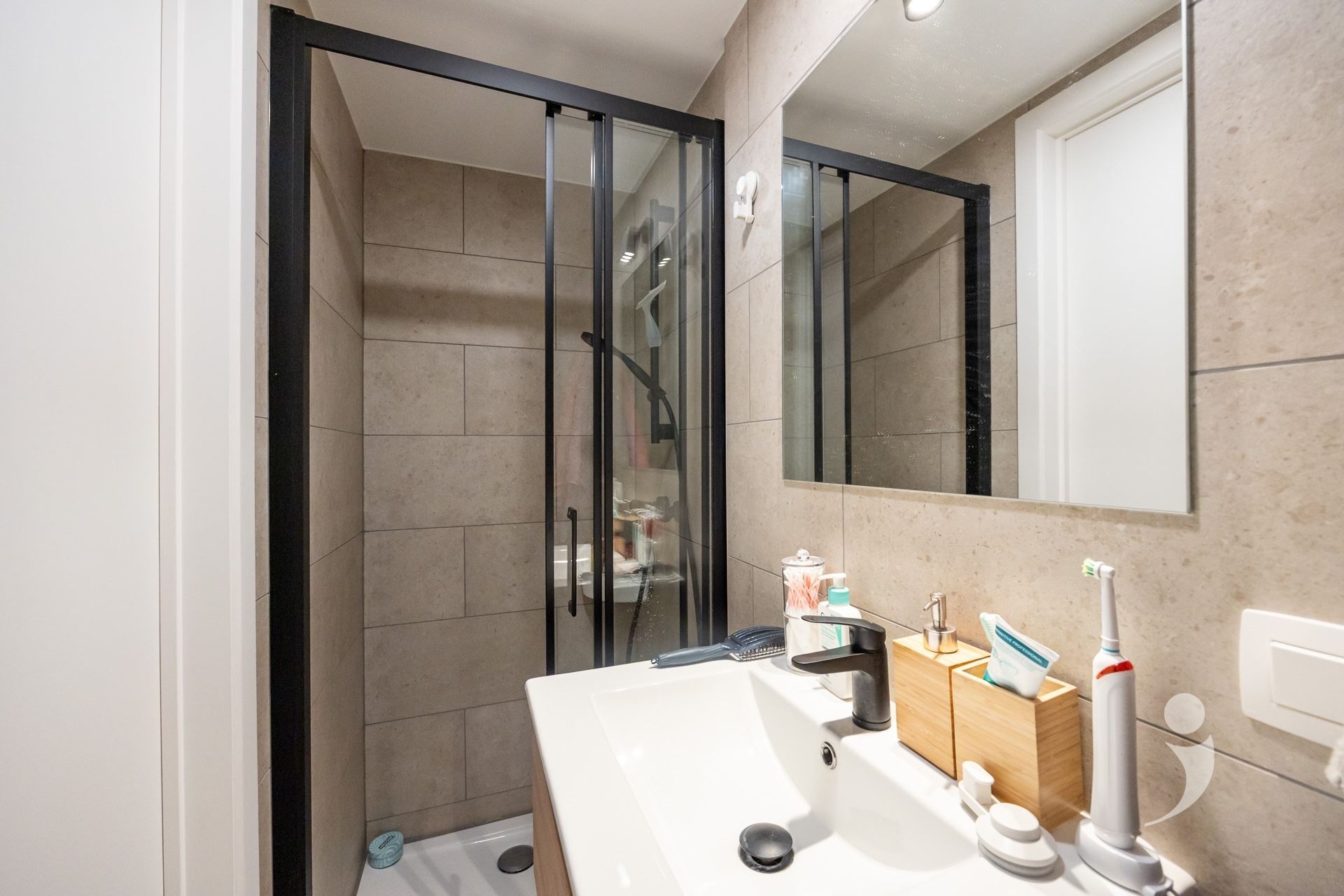 Studentenkamer te huur in LEUVEN