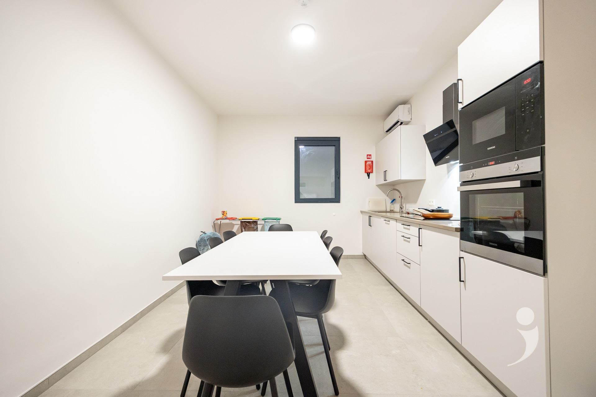 Studentenkamer te huur in LEUVEN