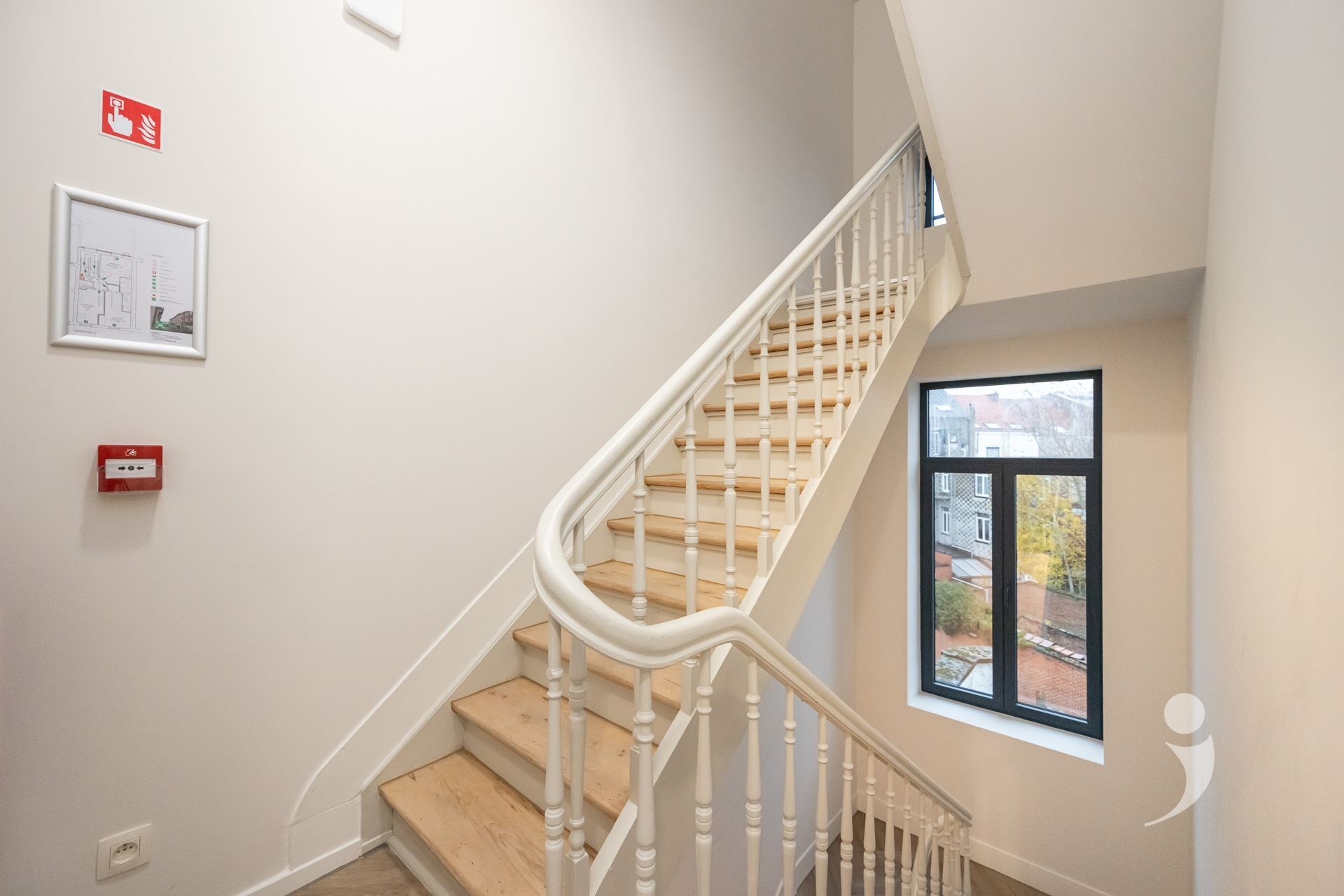 Studentenkamer te huur in LEUVEN