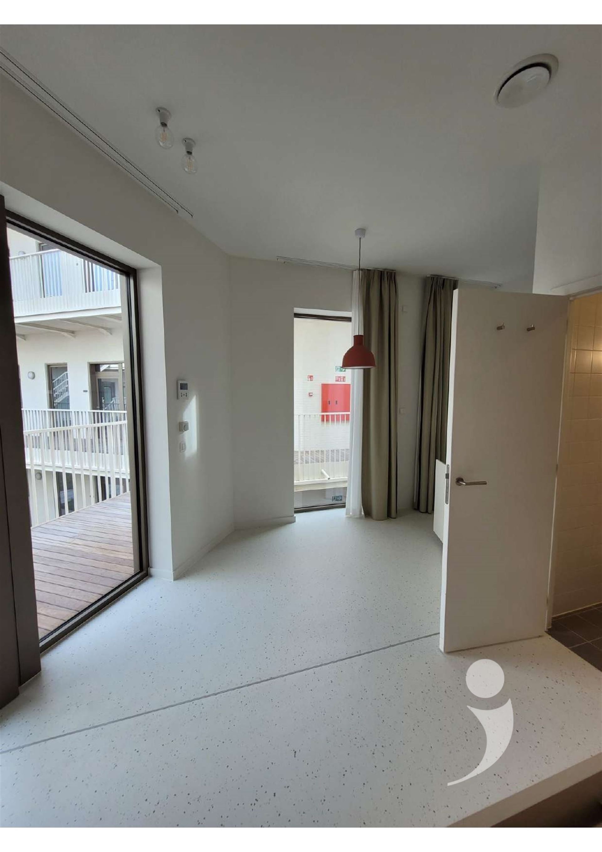 Studentenkamer te huur in LEUVEN
