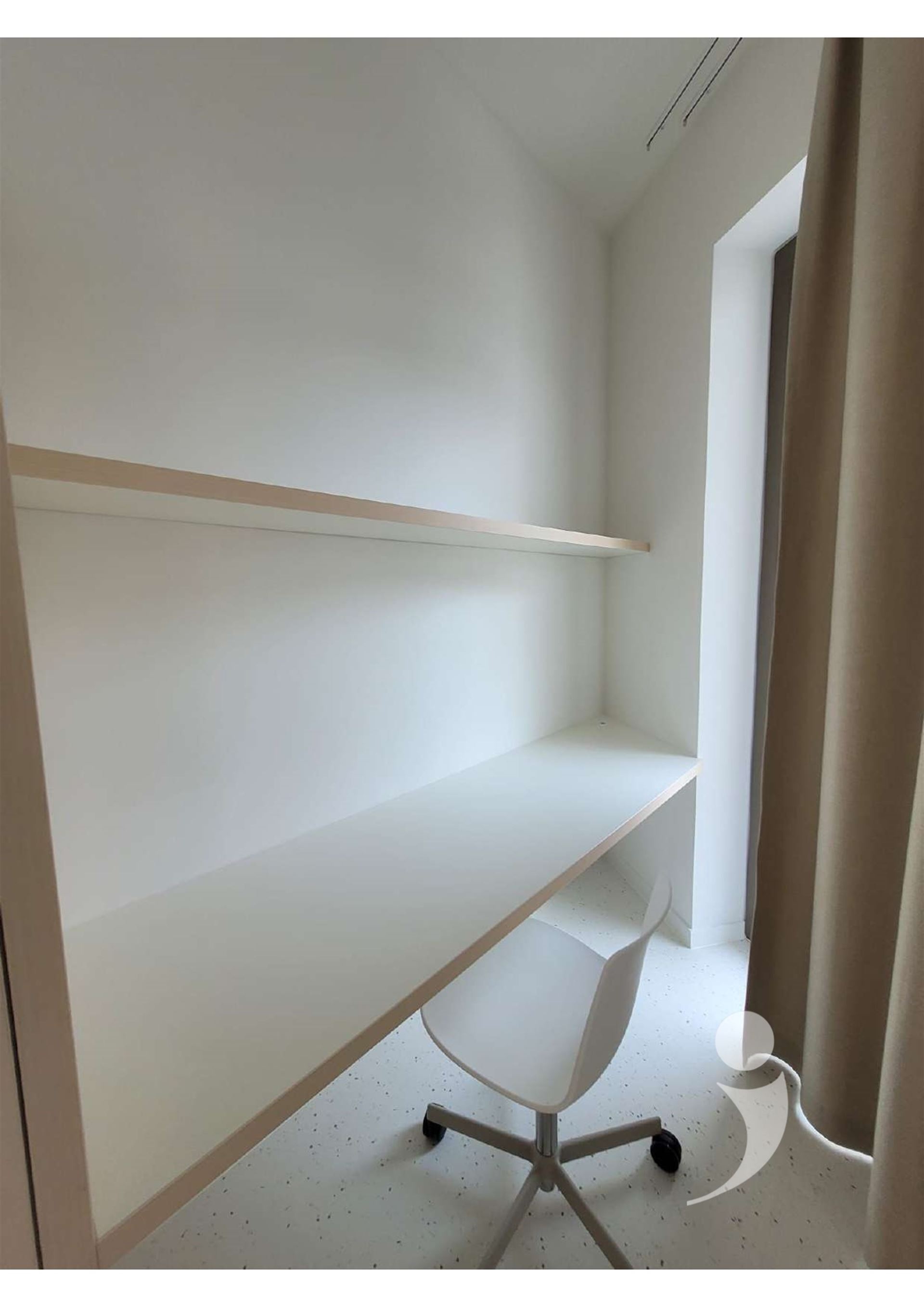Studentenkamer te huur in LEUVEN