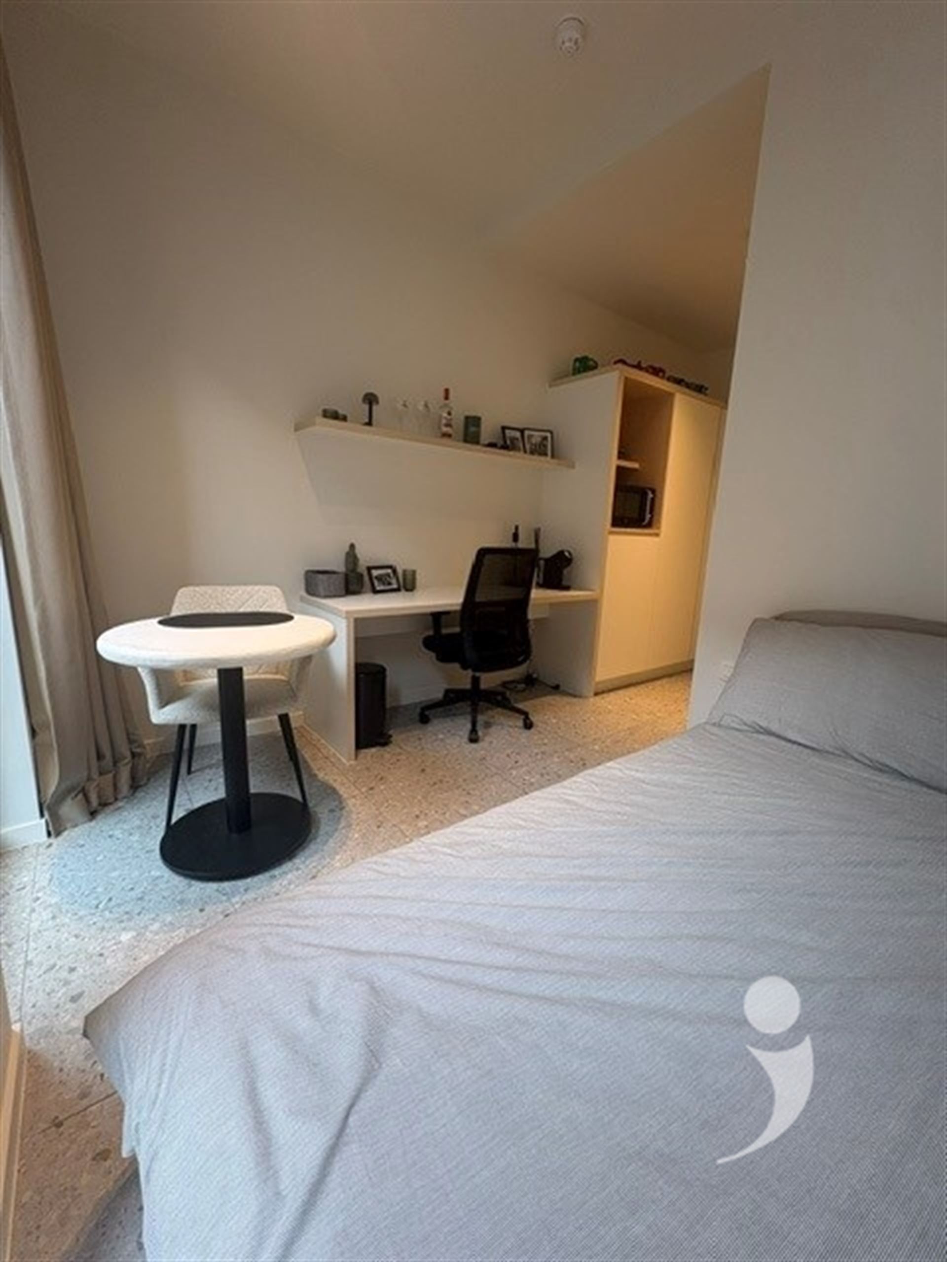 Studentenkamer te huur in LEUVEN