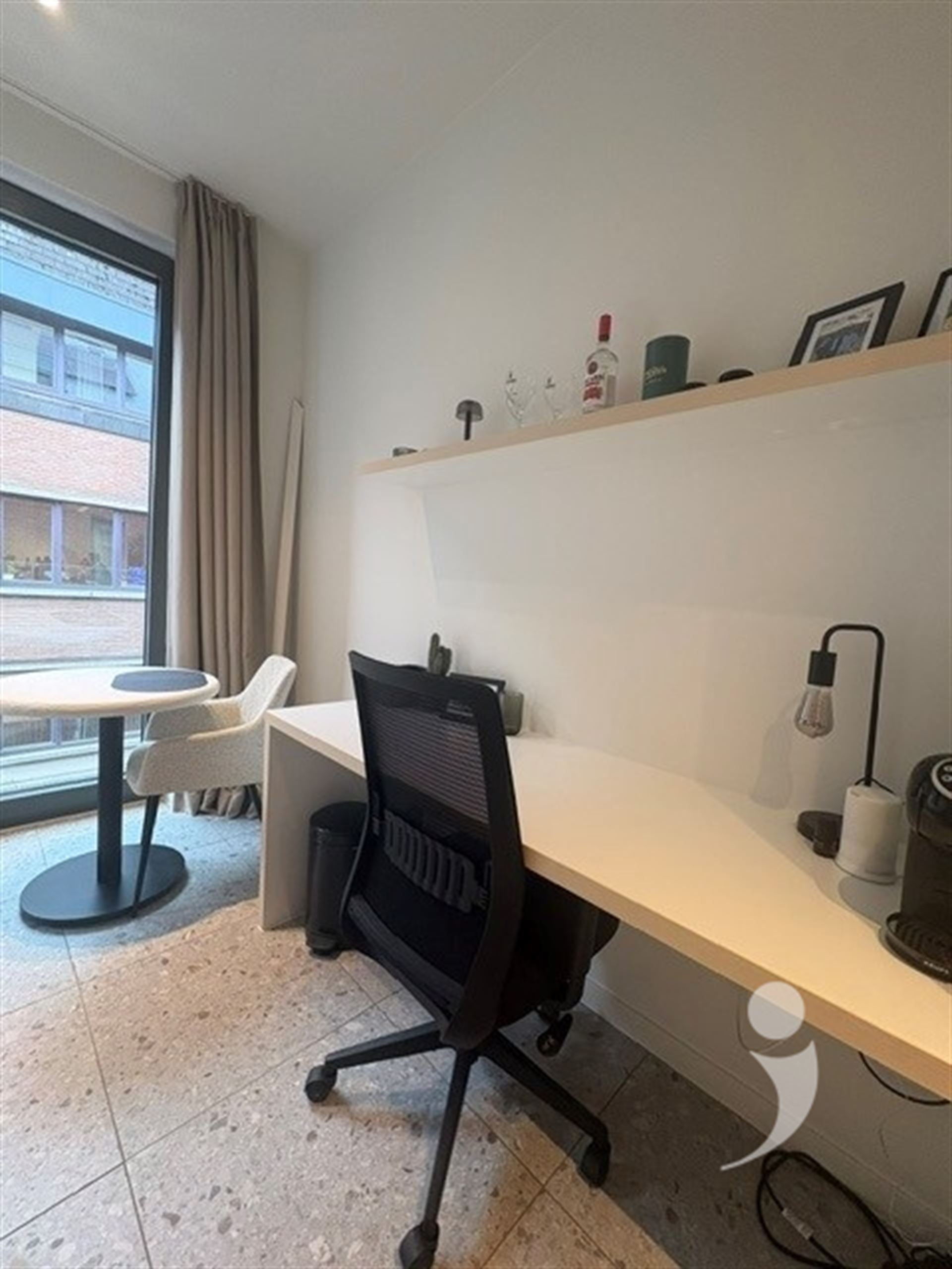 Studentenkamer te huur in LEUVEN
