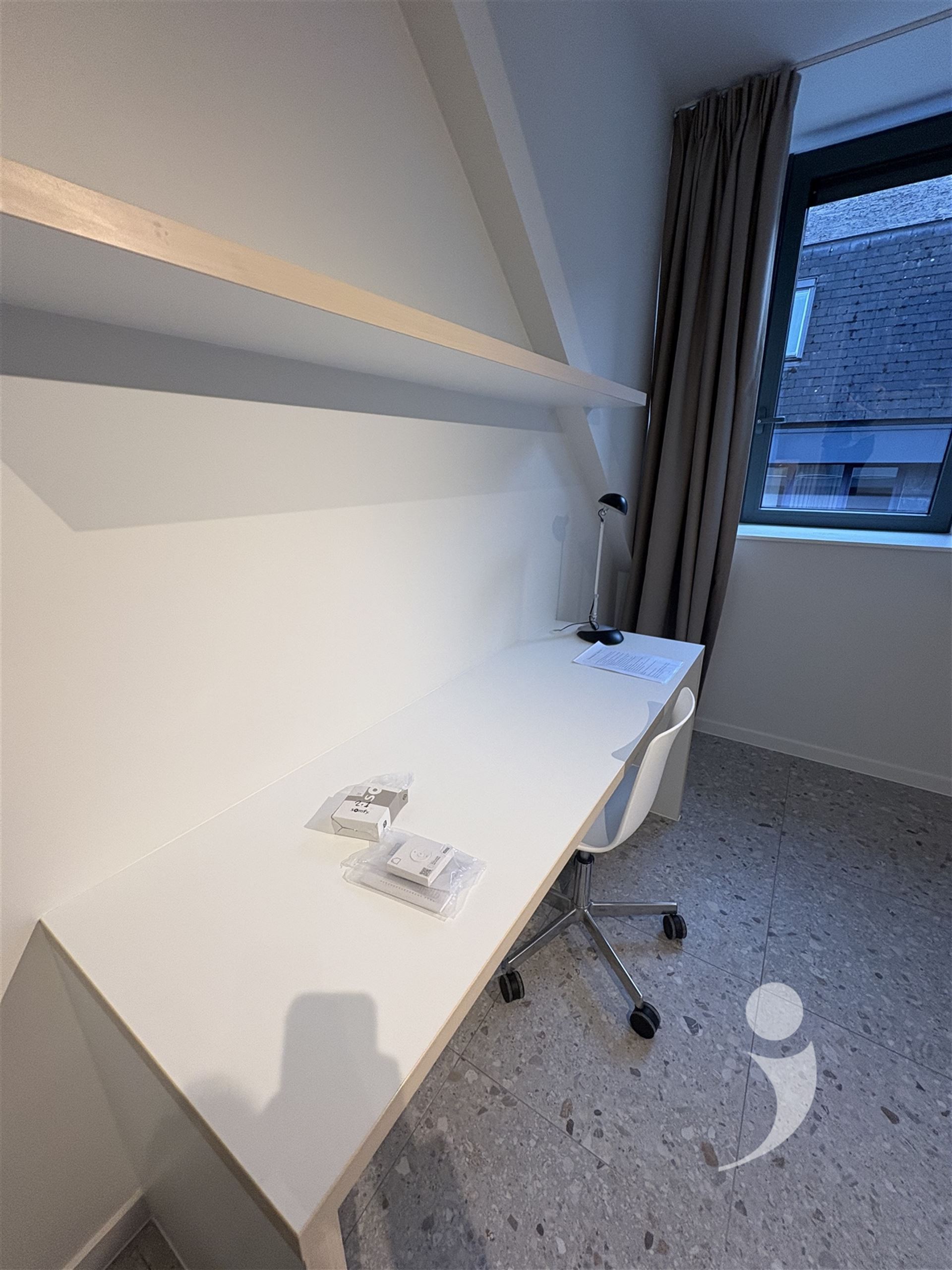 Studentenkamer te huur in LEUVEN