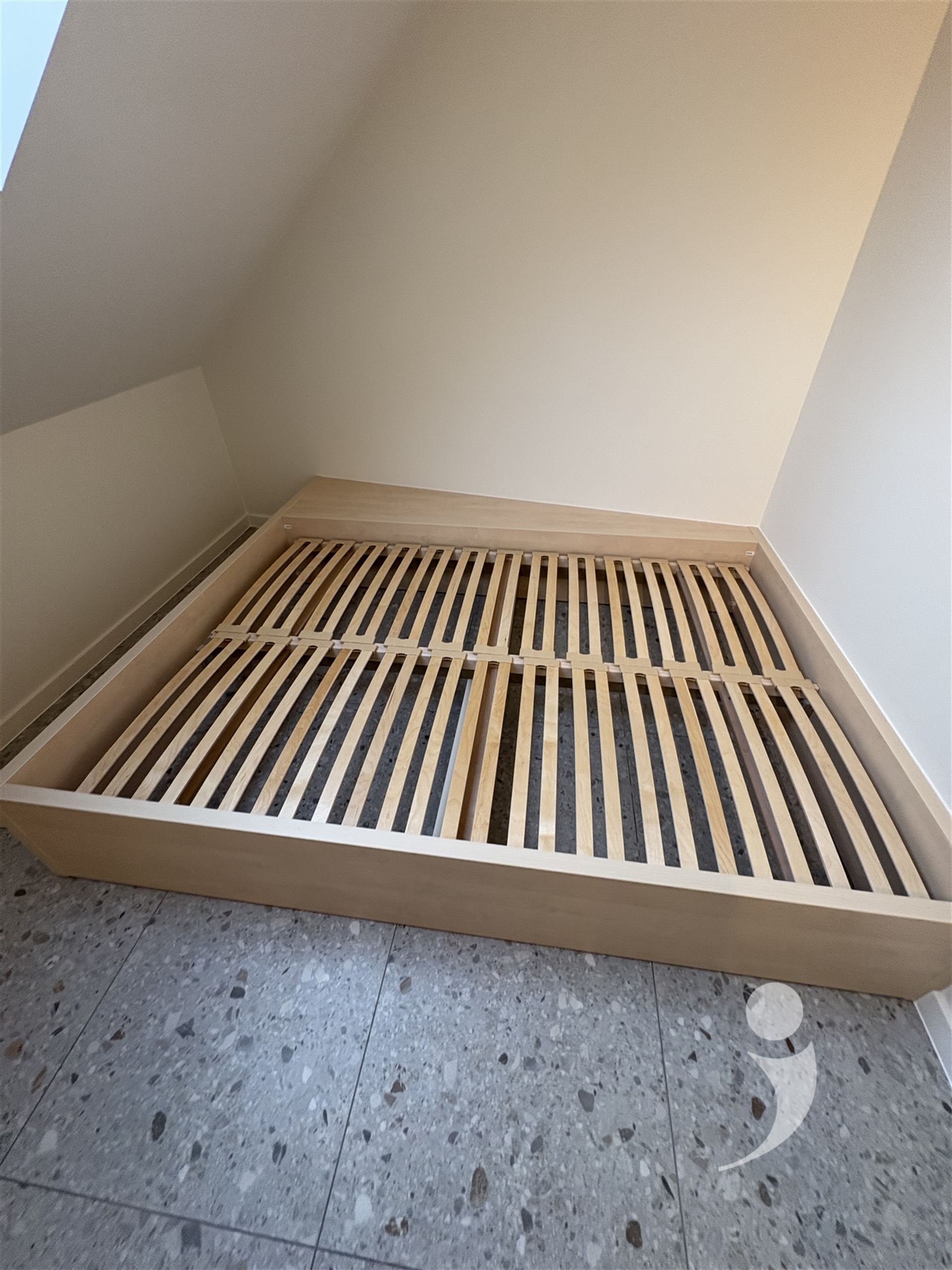 Studentenkamer te huur in LEUVEN