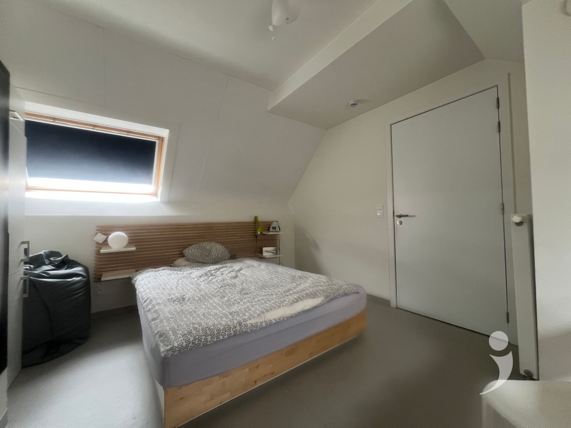 Studentenkamer te huur in LEUVEN