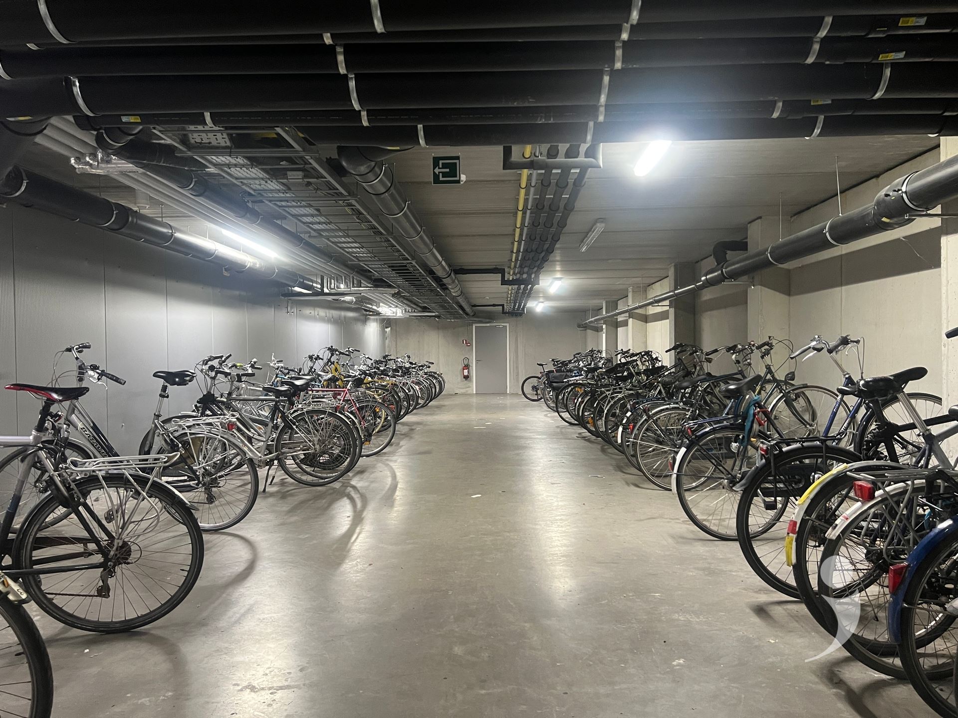 Studentenkamer te huur in LEUVEN