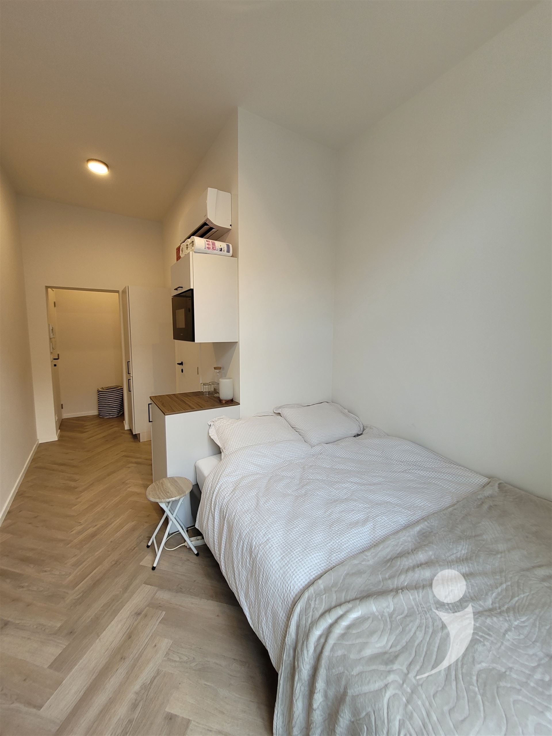 Studentenkamer te huur in LEUVEN