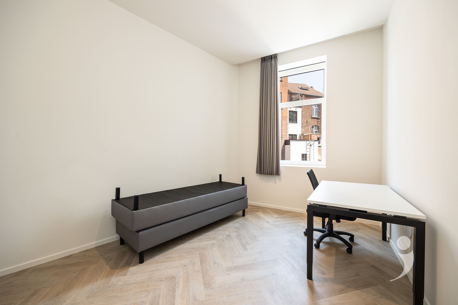 Studentenkamer te huur in LEUVEN