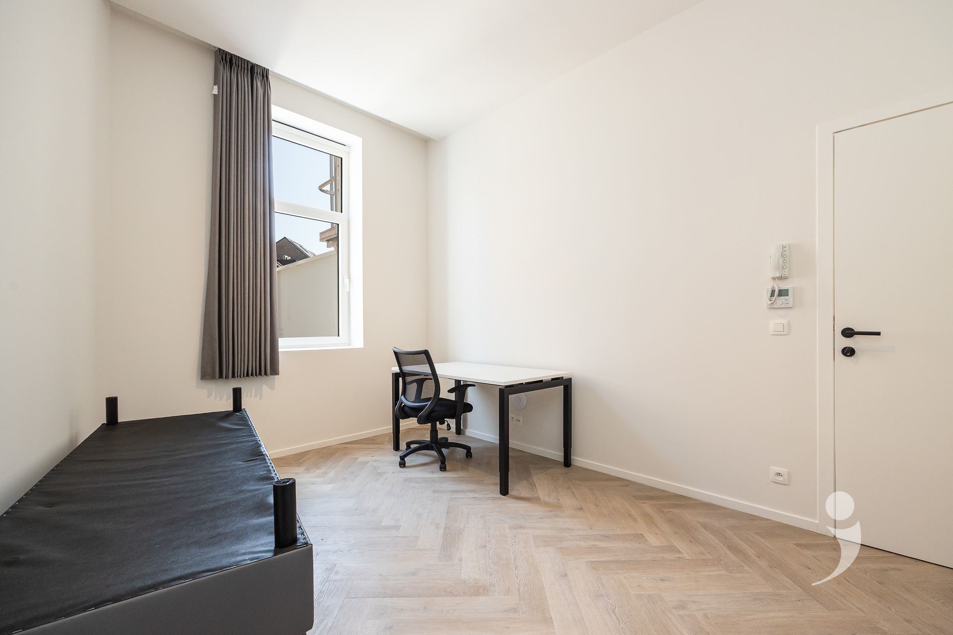 Studentenkamer te huur in LEUVEN