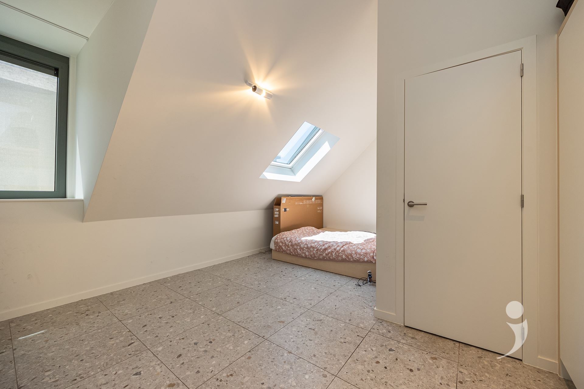 Studentenkamer te huur in LEUVEN
