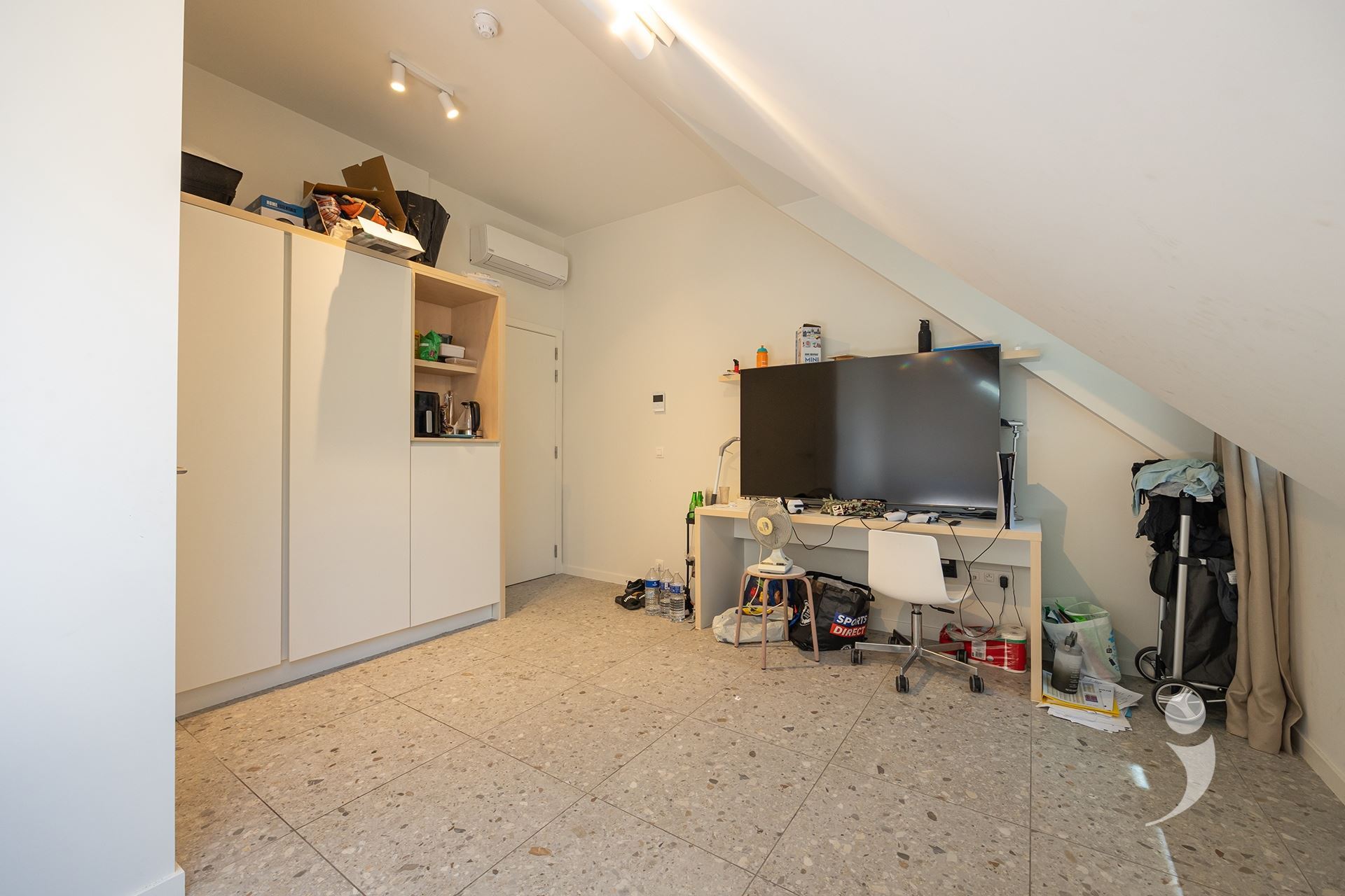 Studentenkamer te huur in LEUVEN