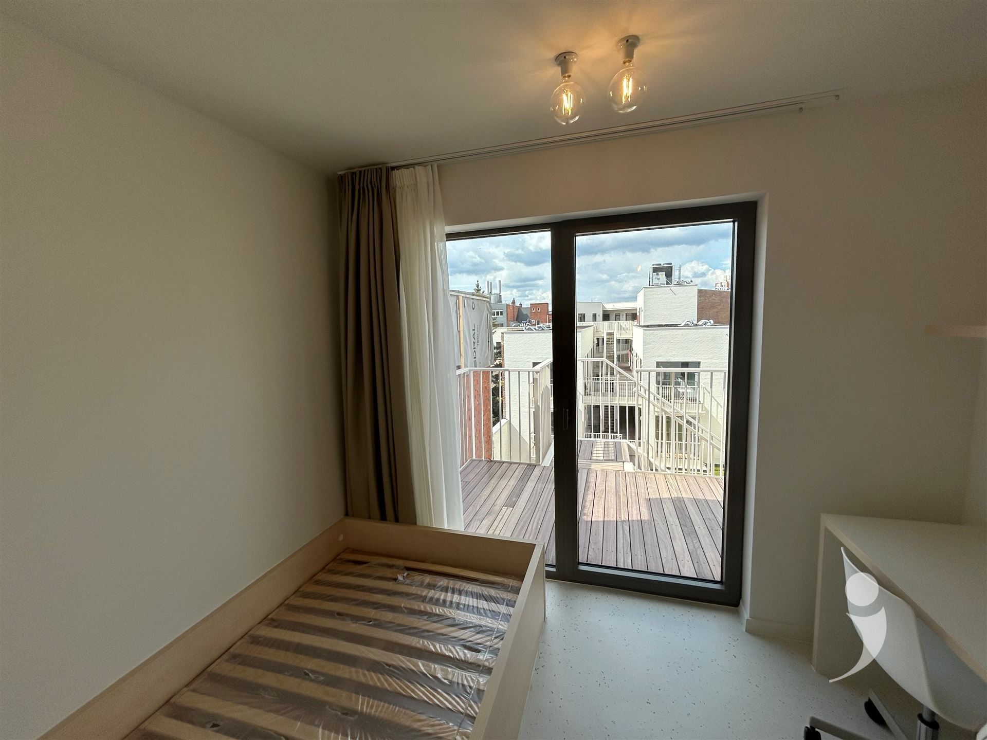 Studentenkamer te huur in LEUVEN