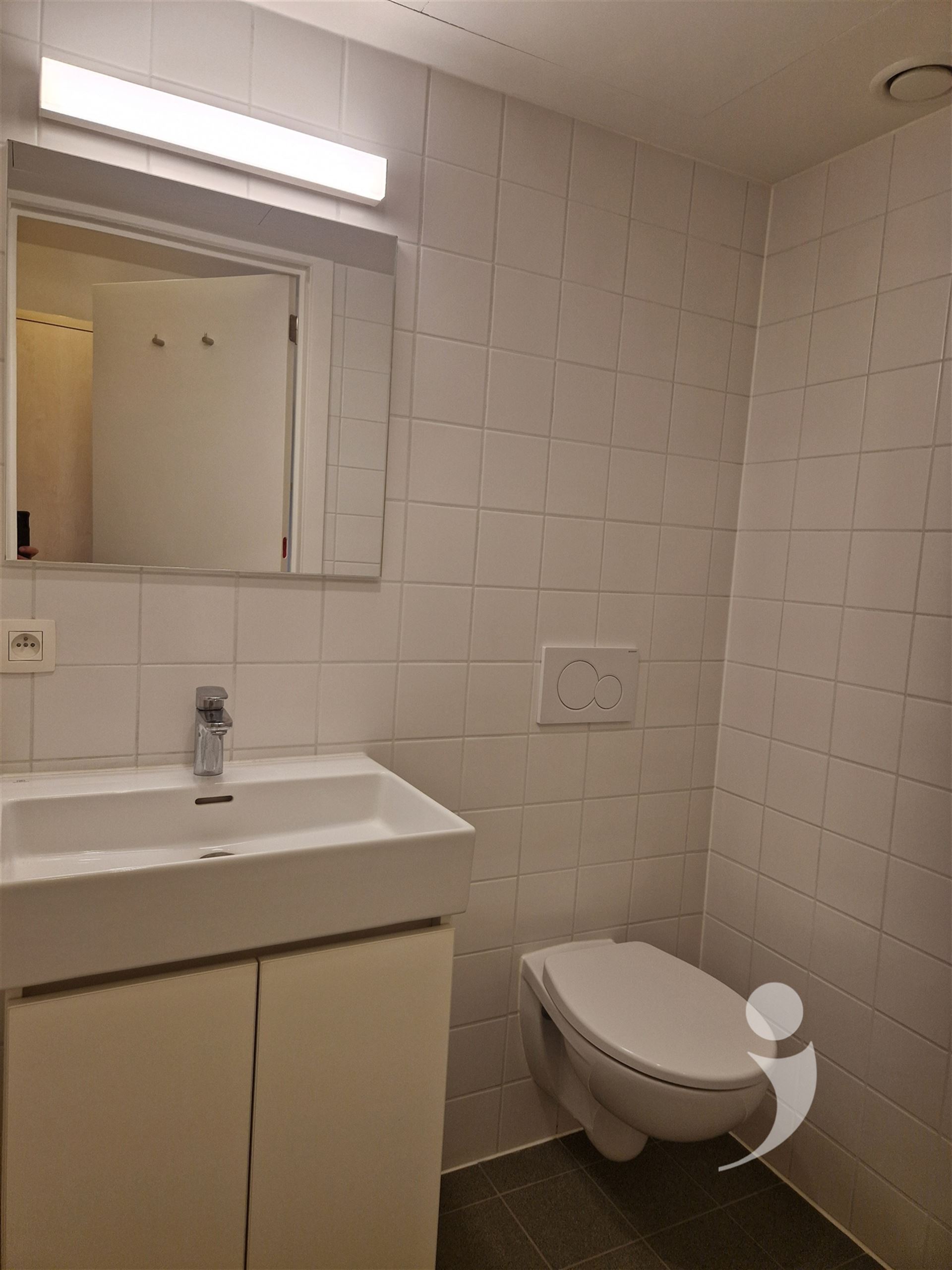 Studentenkamer te huur in LEUVEN