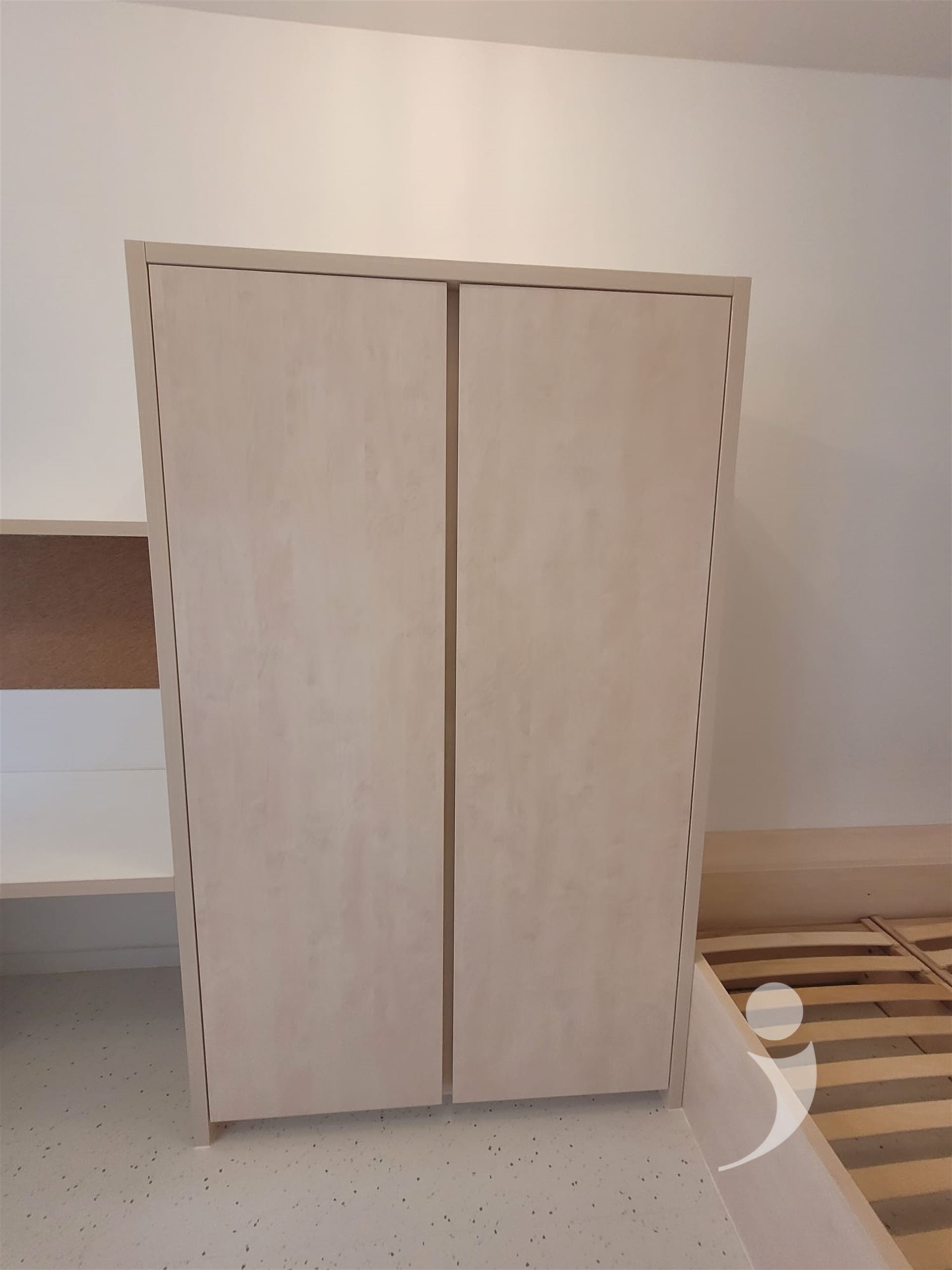 Studentenkamer te huur in LEUVEN