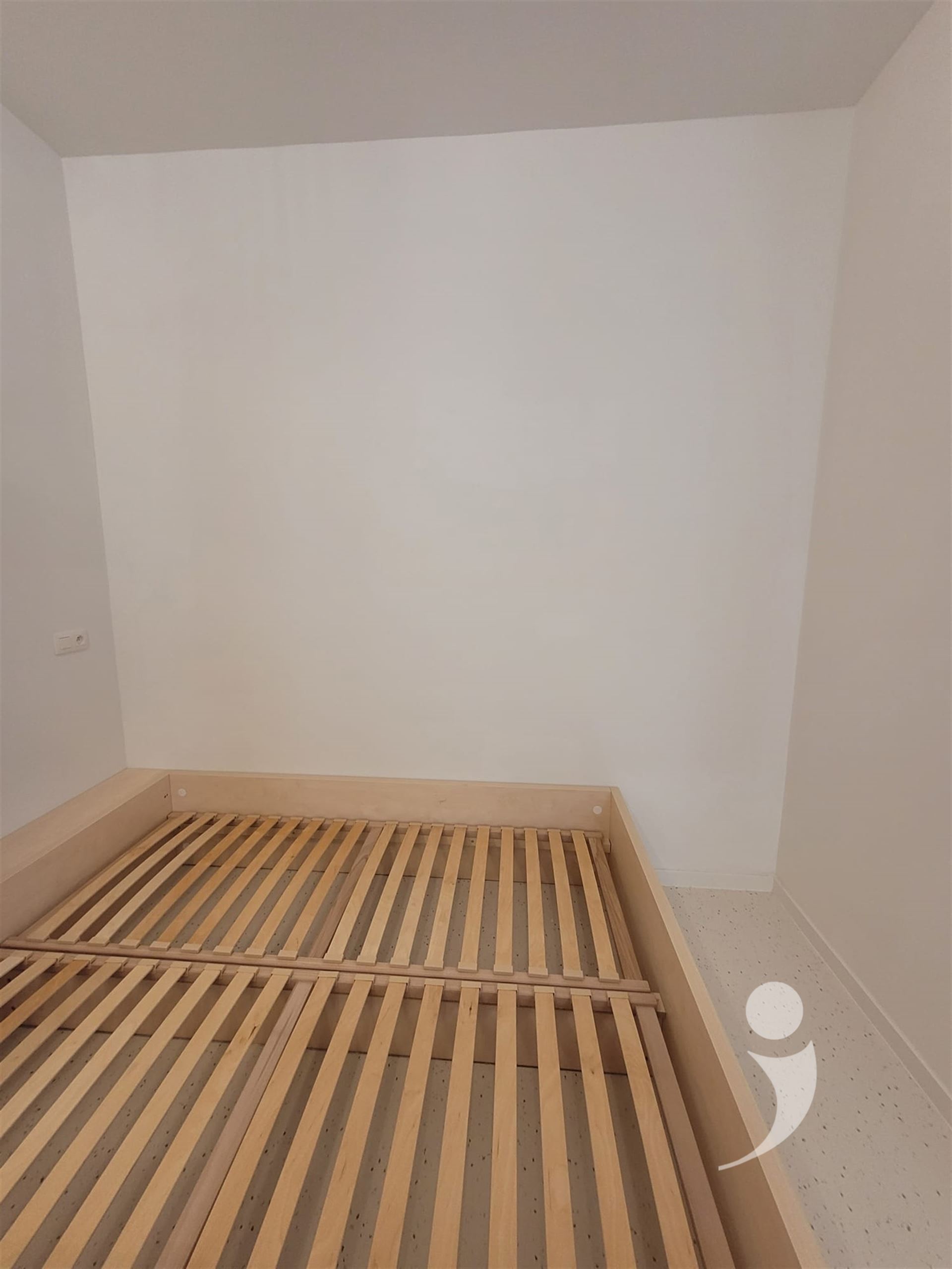 Studentenkamer te huur in LEUVEN