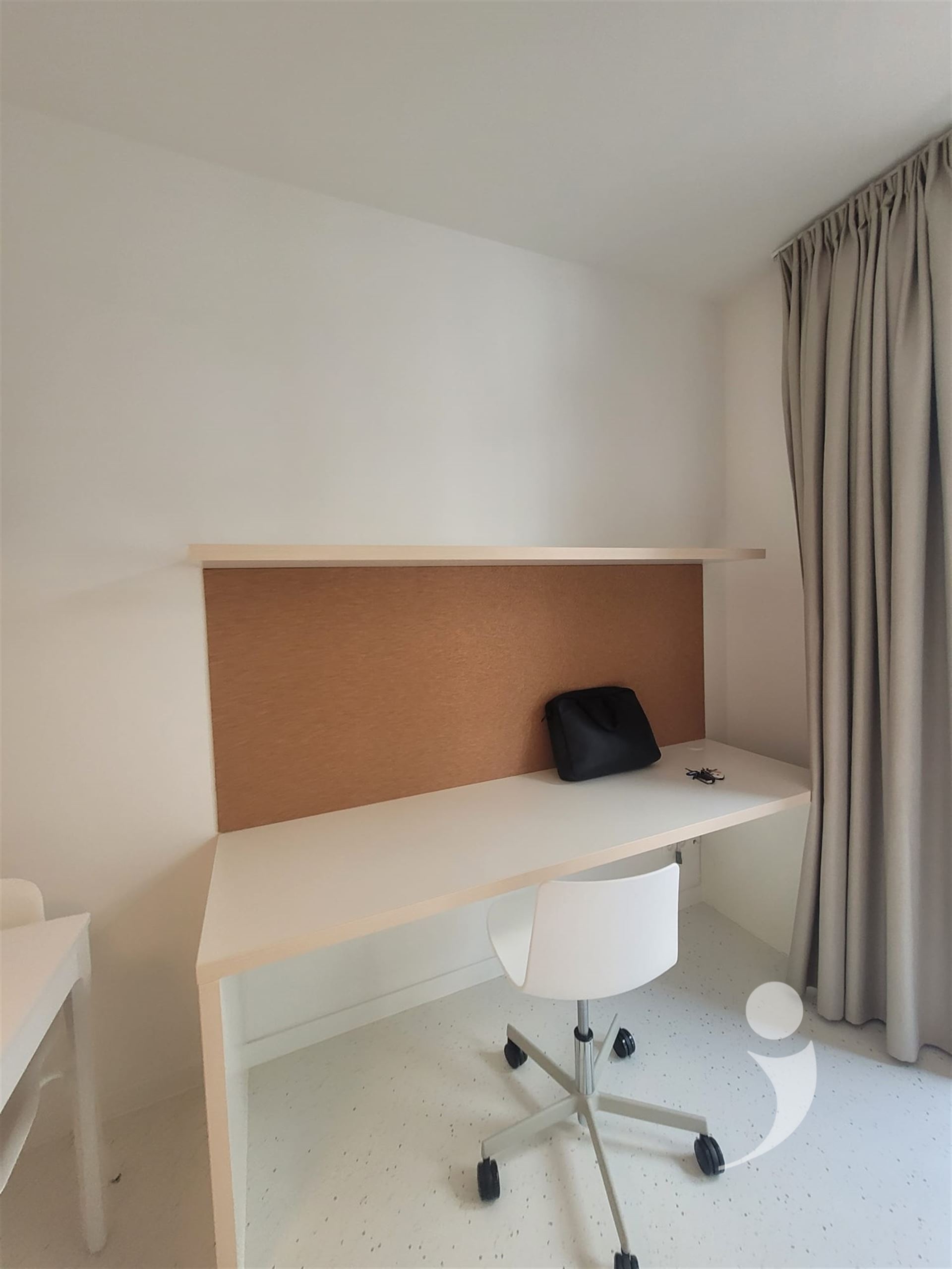 Studentenkamer te huur in LEUVEN
