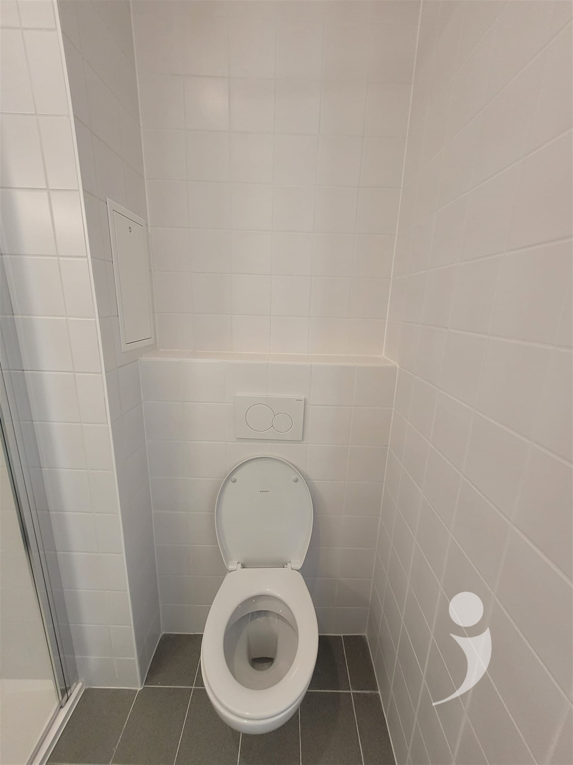 Studentenkamer te huur in LEUVEN