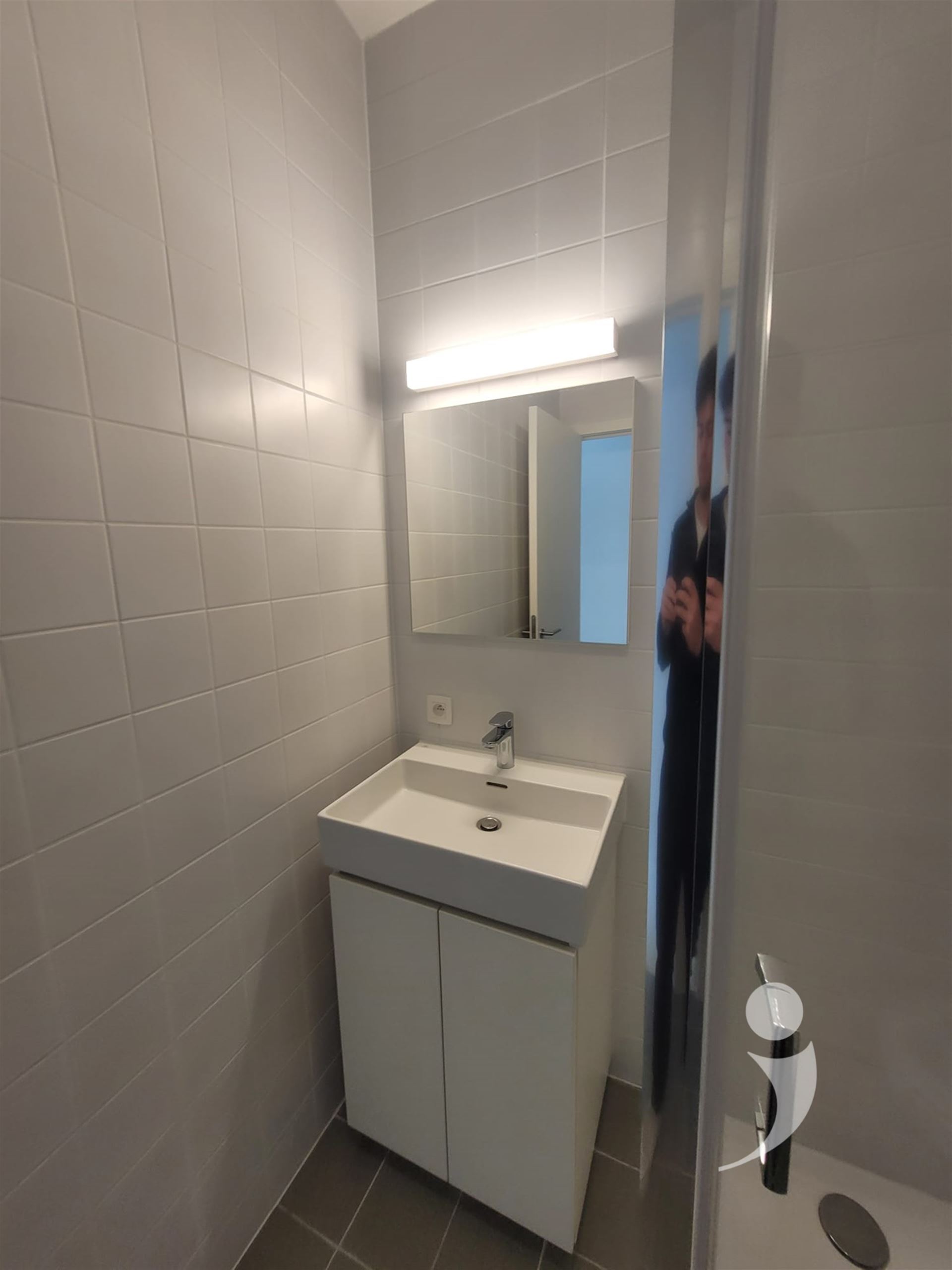 Studentenkamer te huur in LEUVEN