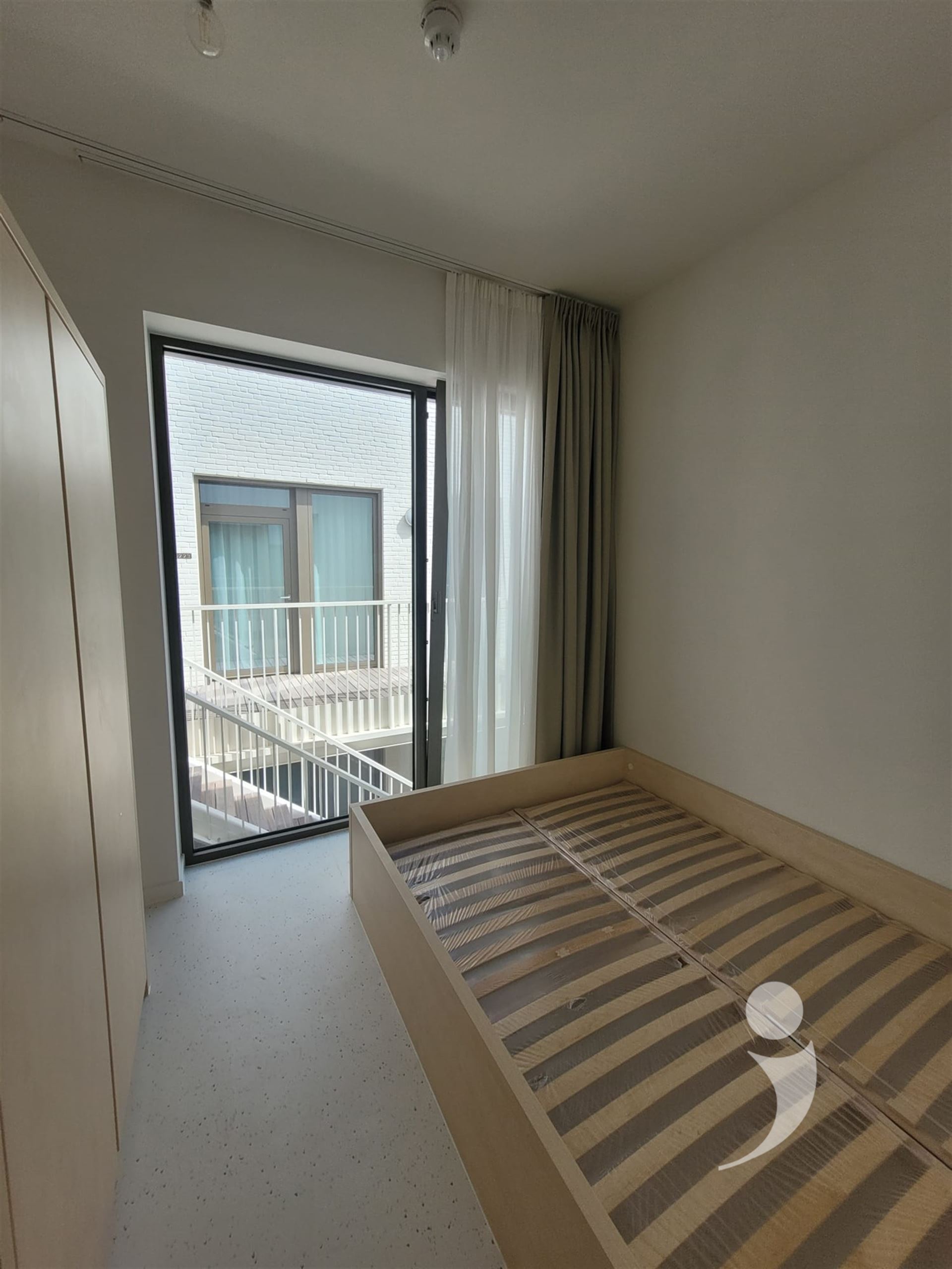 Studentenkamer te huur in LEUVEN