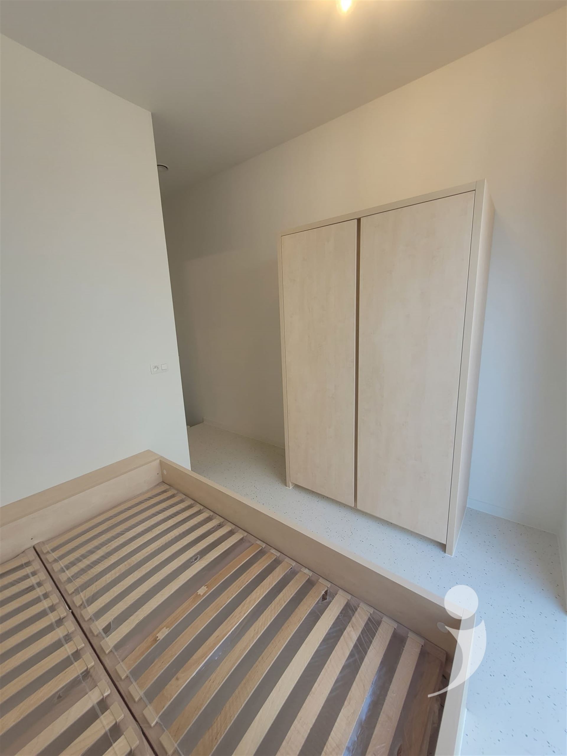 Studentenkamer te huur in LEUVEN