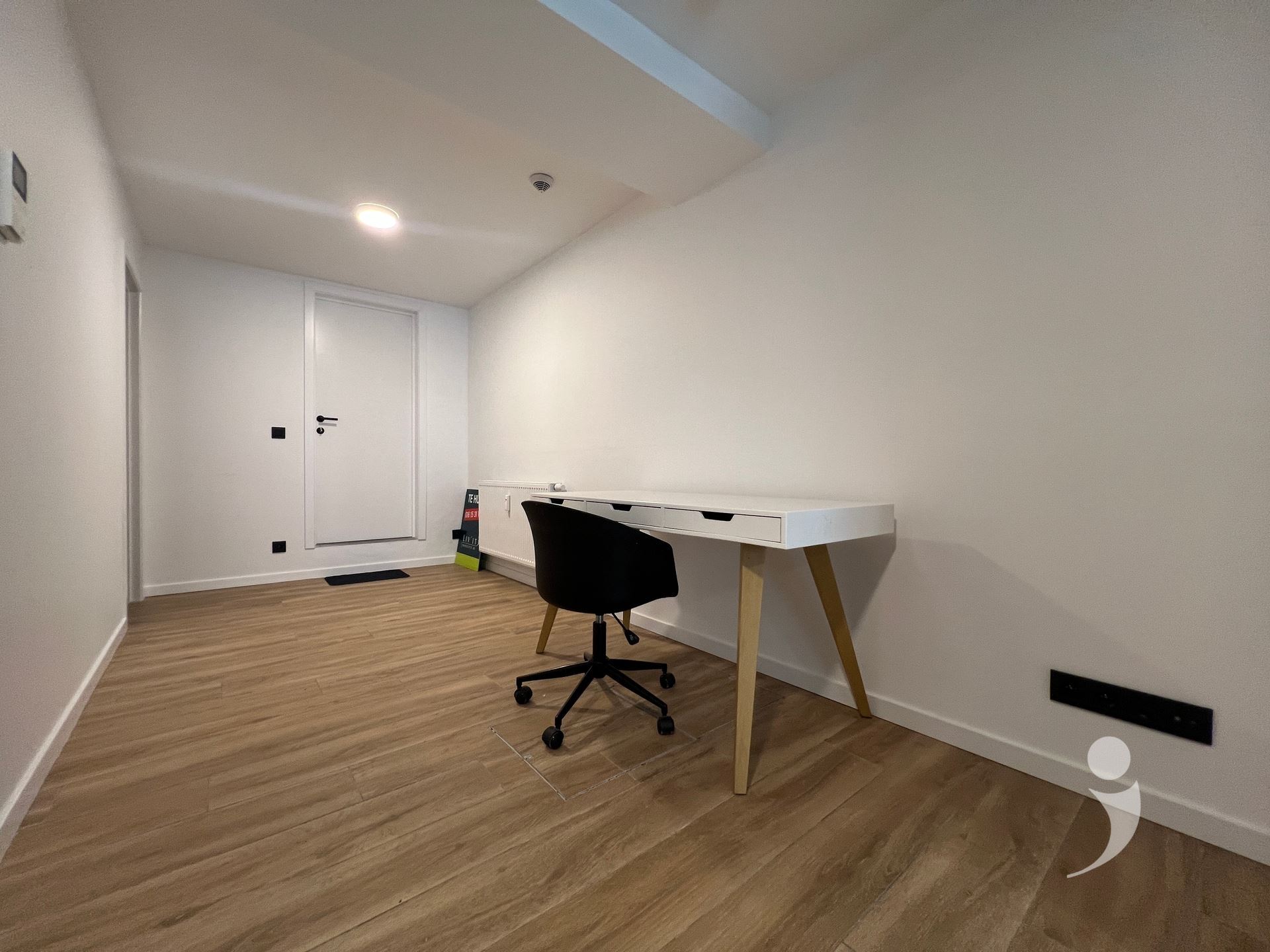 Studentenkamer te huur in LEUVEN