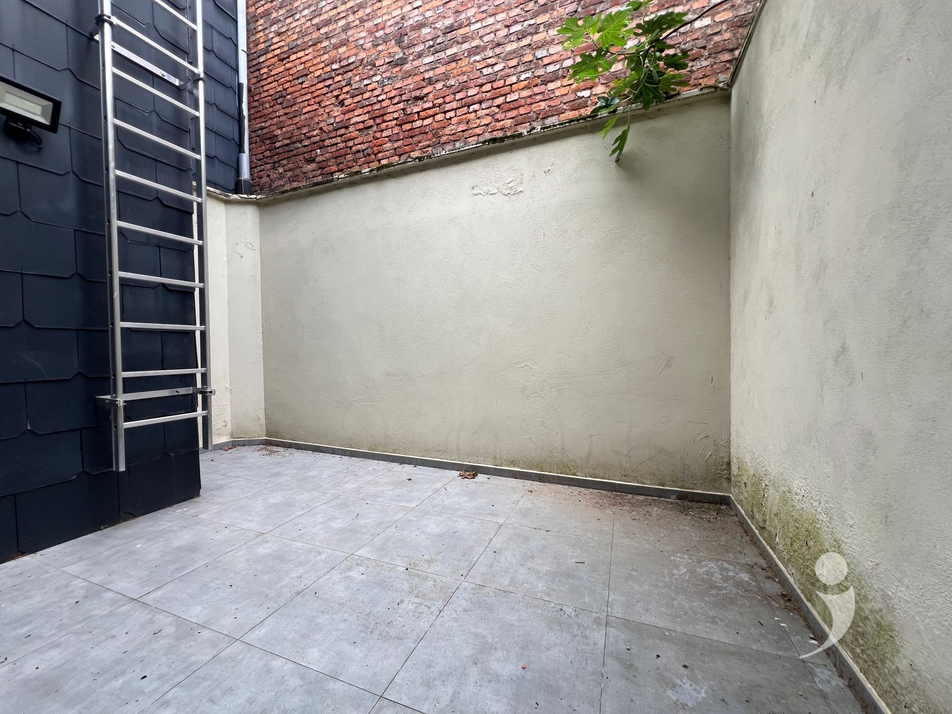 Studentenkamer te huur in LEUVEN